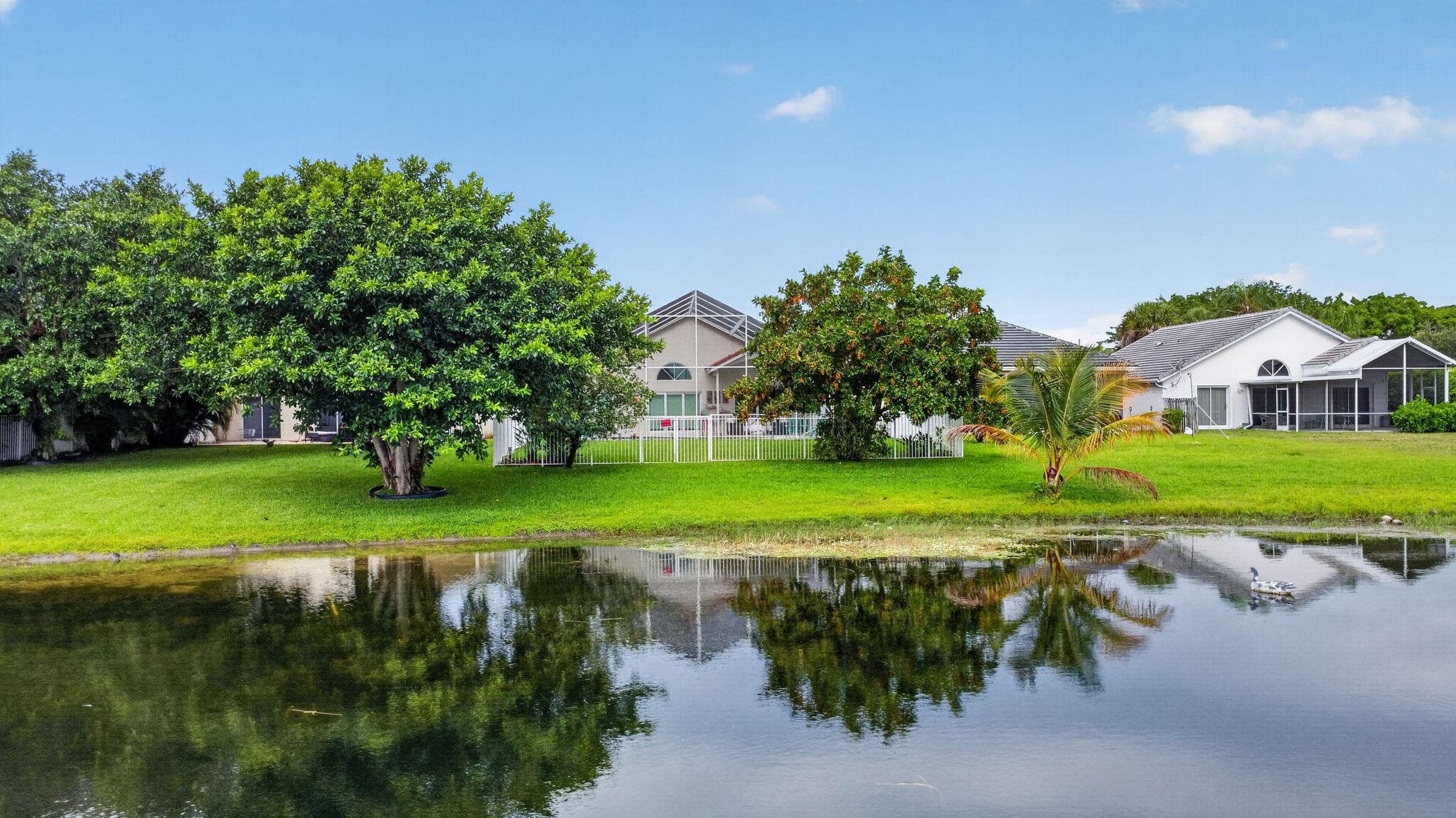 7070 Charleston Point Drive, Lake Worth, FL 33467 — photo 42 of 60