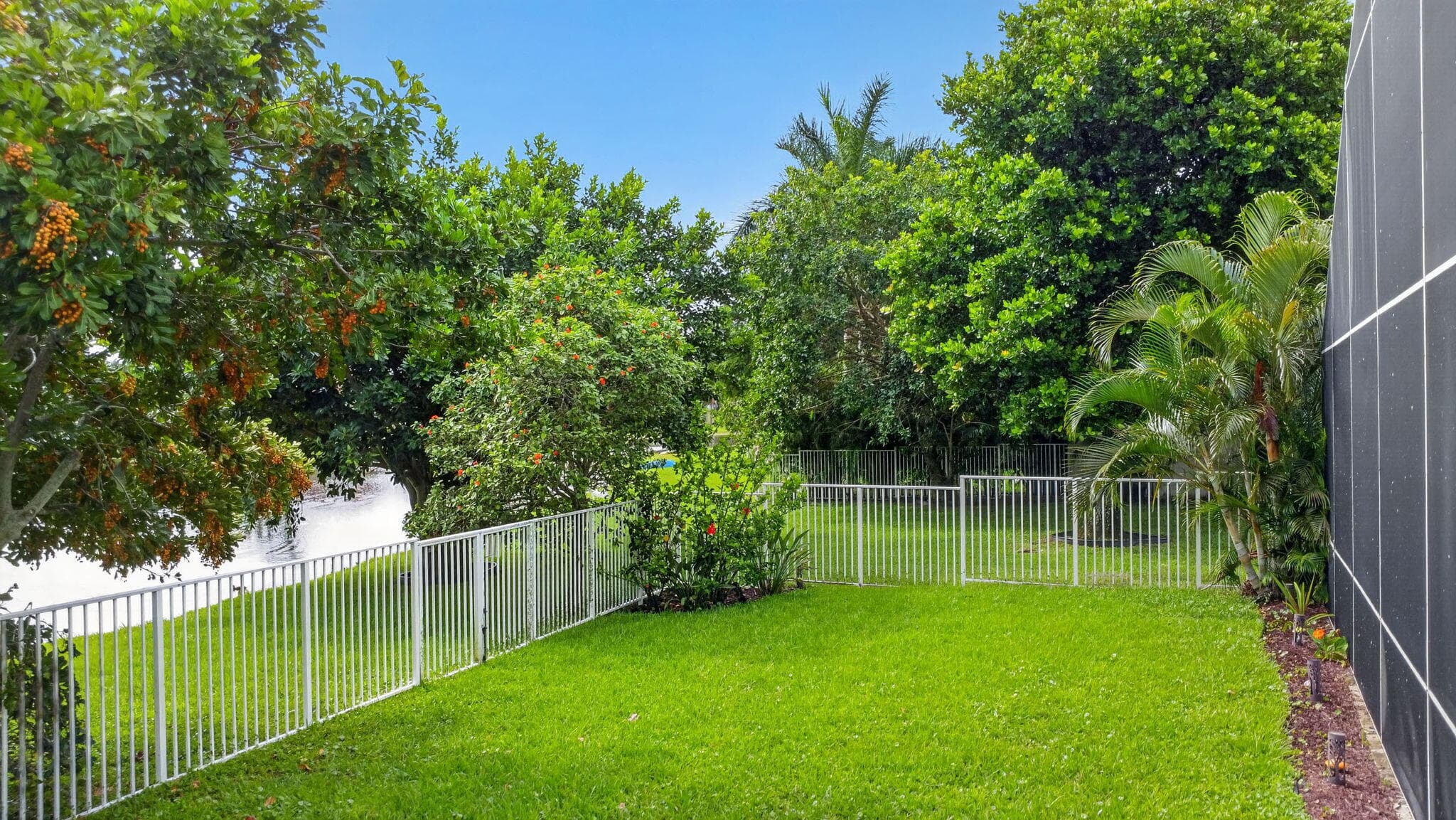 7070 Charleston Point Drive, Lake Worth, FL 33467 — photo 36 of 60