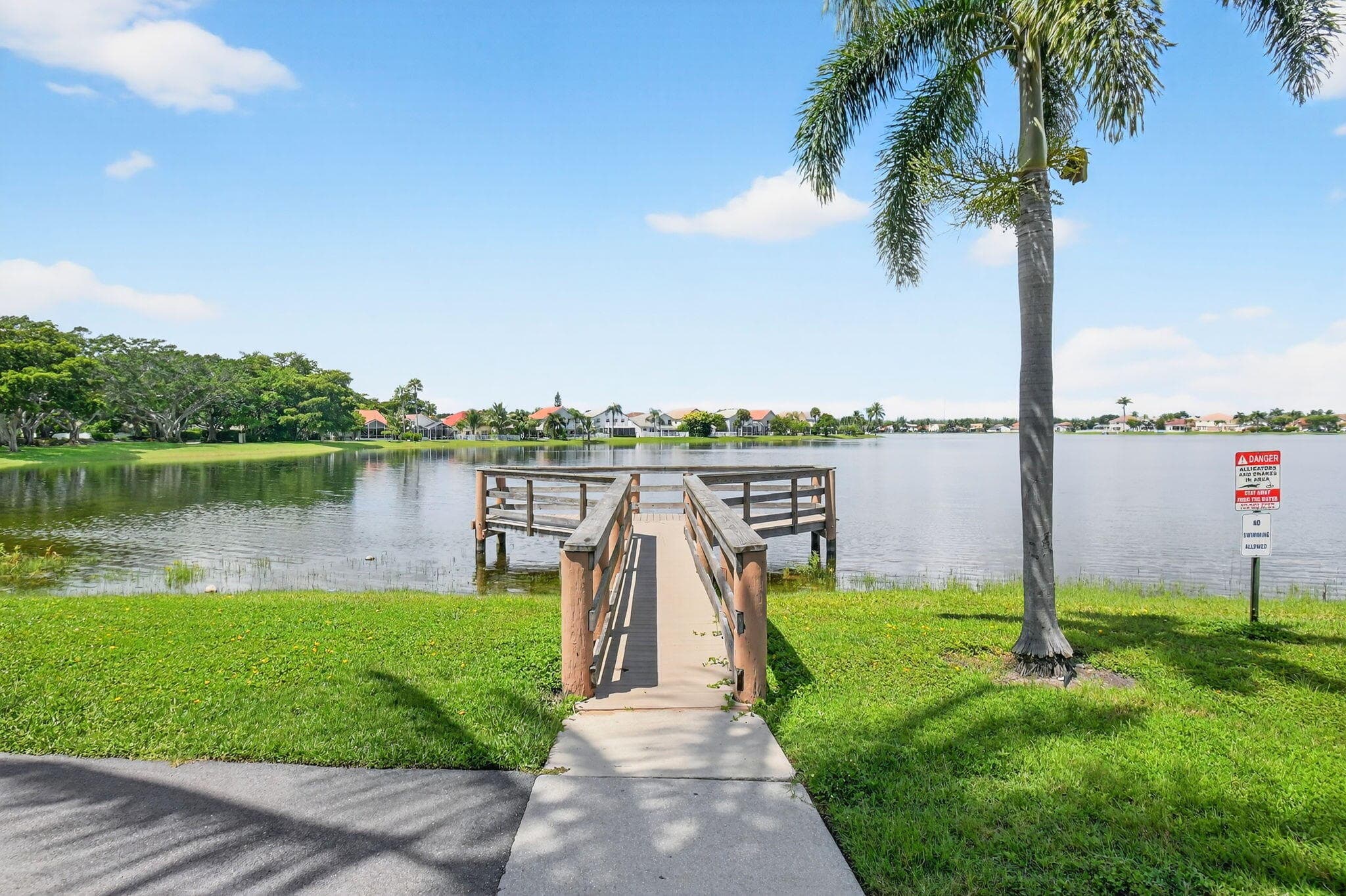 7070 Charleston Point Drive, Lake Worth, FL 33467 — photo 49 of 60