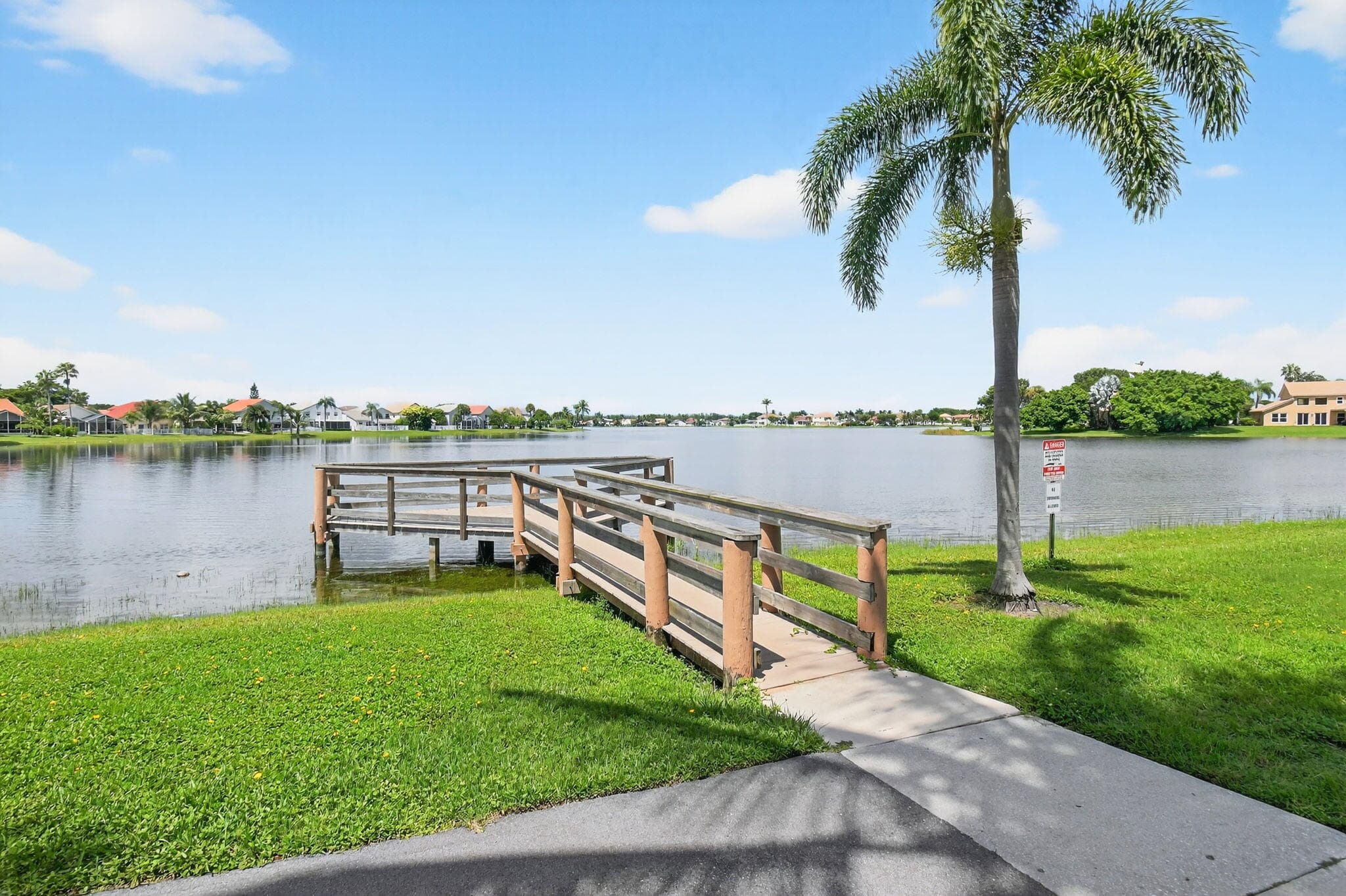 7070 Charleston Point Drive, Lake Worth, FL 33467 — photo 50 of 60
