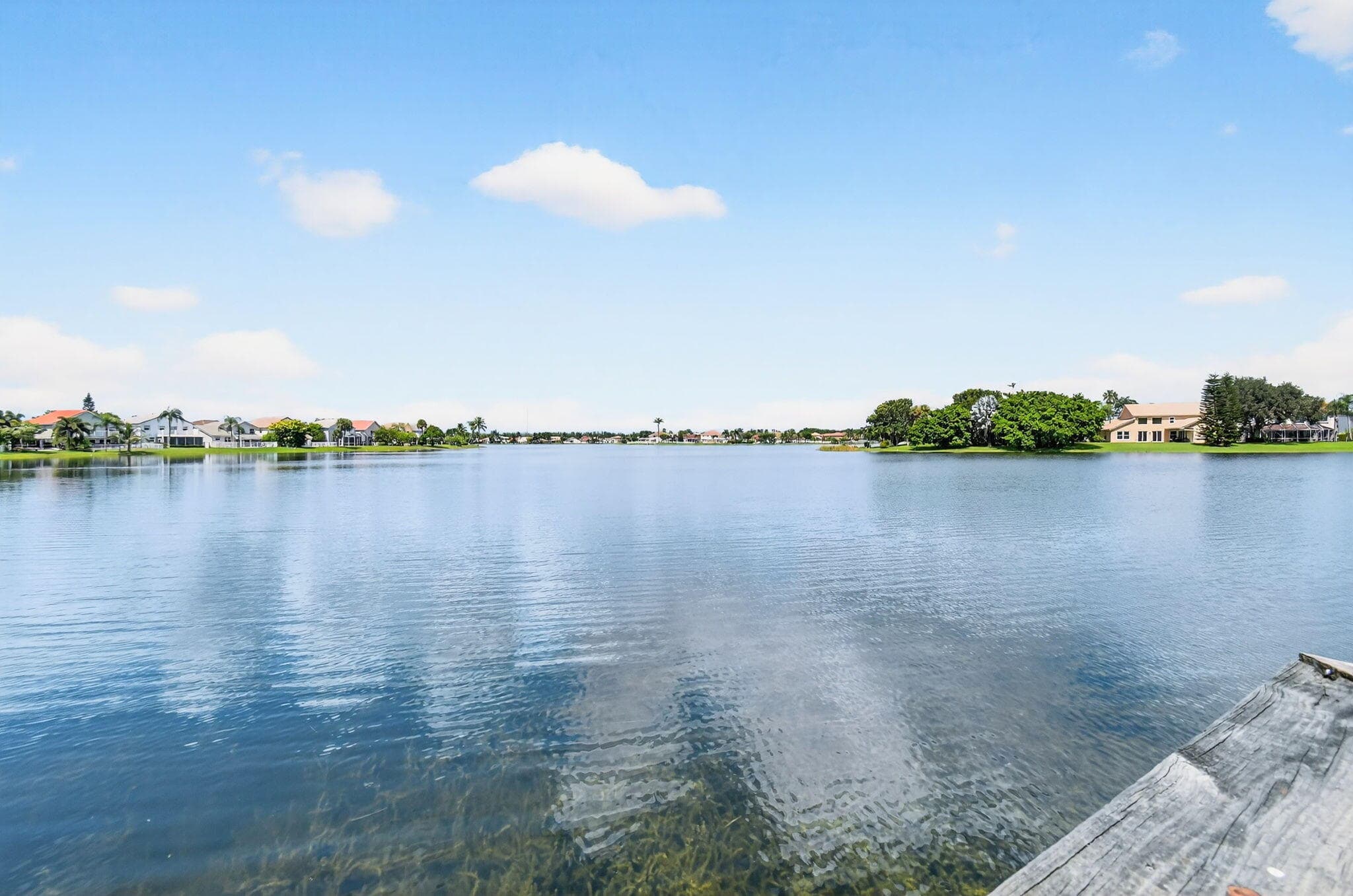7070 Charleston Point Drive, Lake Worth, FL 33467 — photo 52 of 60