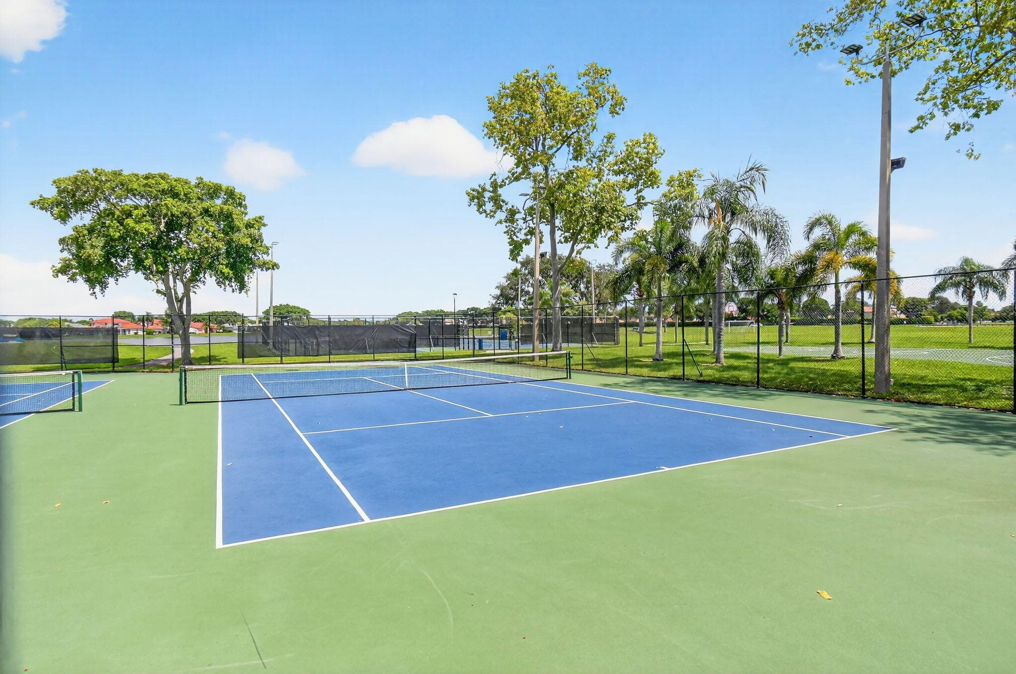7070 Charleston Point Drive, Lake Worth, FL 33467 — photo 53 of 60