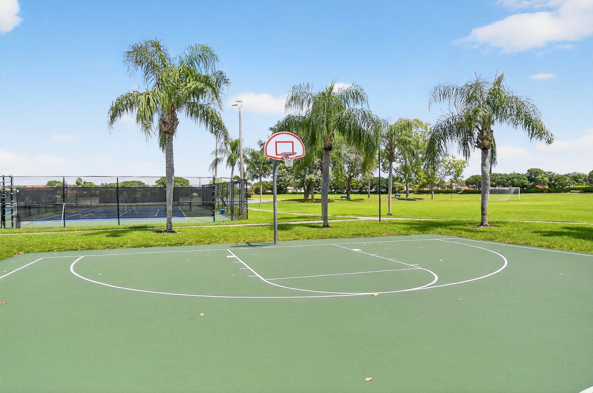 7070 Charleston Point Drive, Lake Worth, FL 33467 — photo 55 of 60