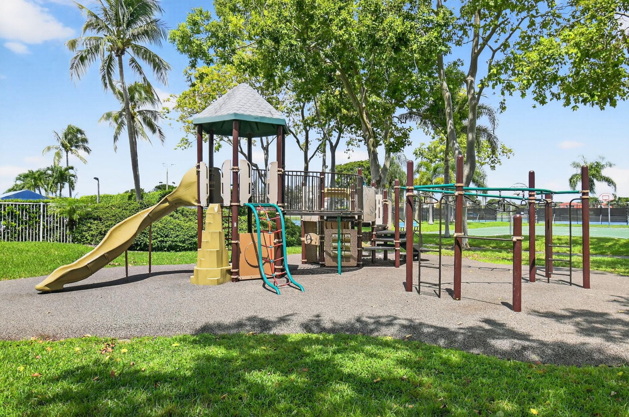 7070 Charleston Point Drive, Lake Worth, FL 33467 — photo 57 of 60