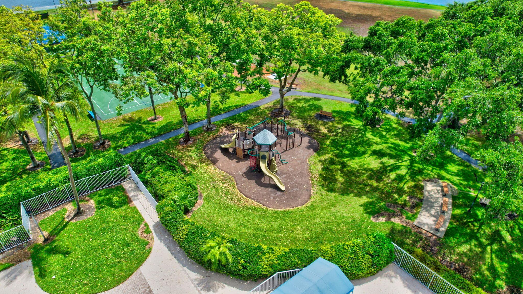 7070 Charleston Point Drive, Lake Worth, FL 33467 — photo 59 of 60