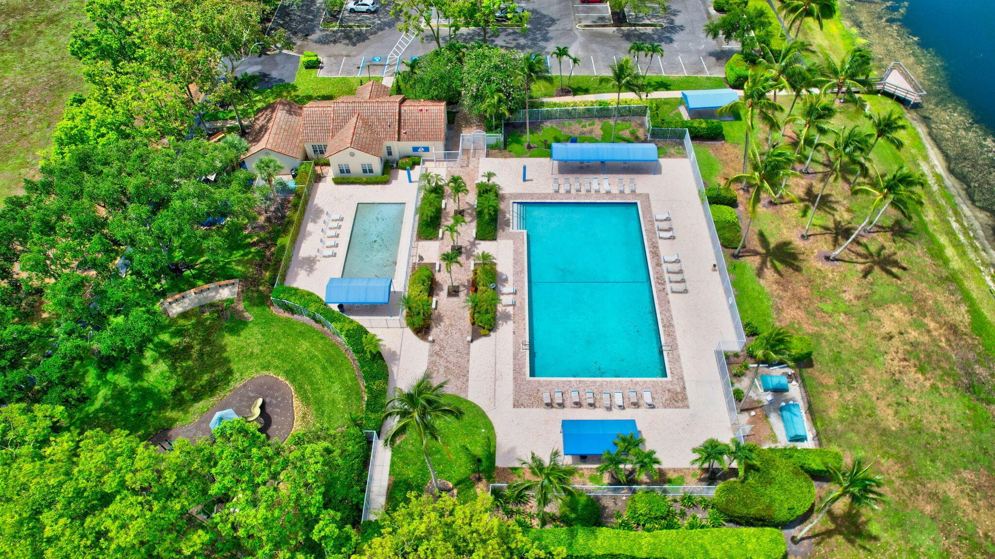 7070 Charleston Point Drive, Lake Worth, FL 33467 — photo 60 of 60