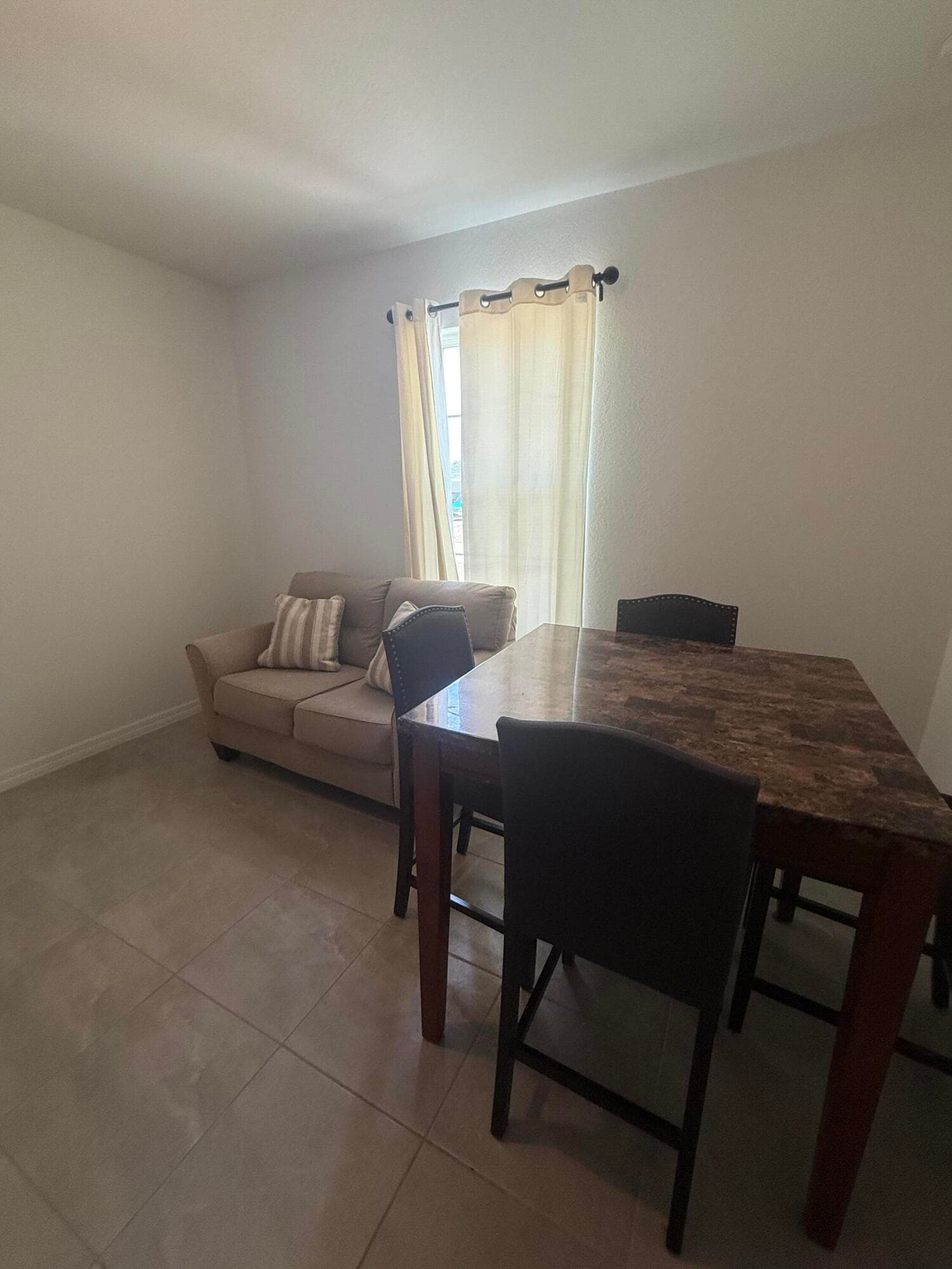 3414 SW Princeton Street, Port St. Lucie, FL 34953 — photo 5 of 9