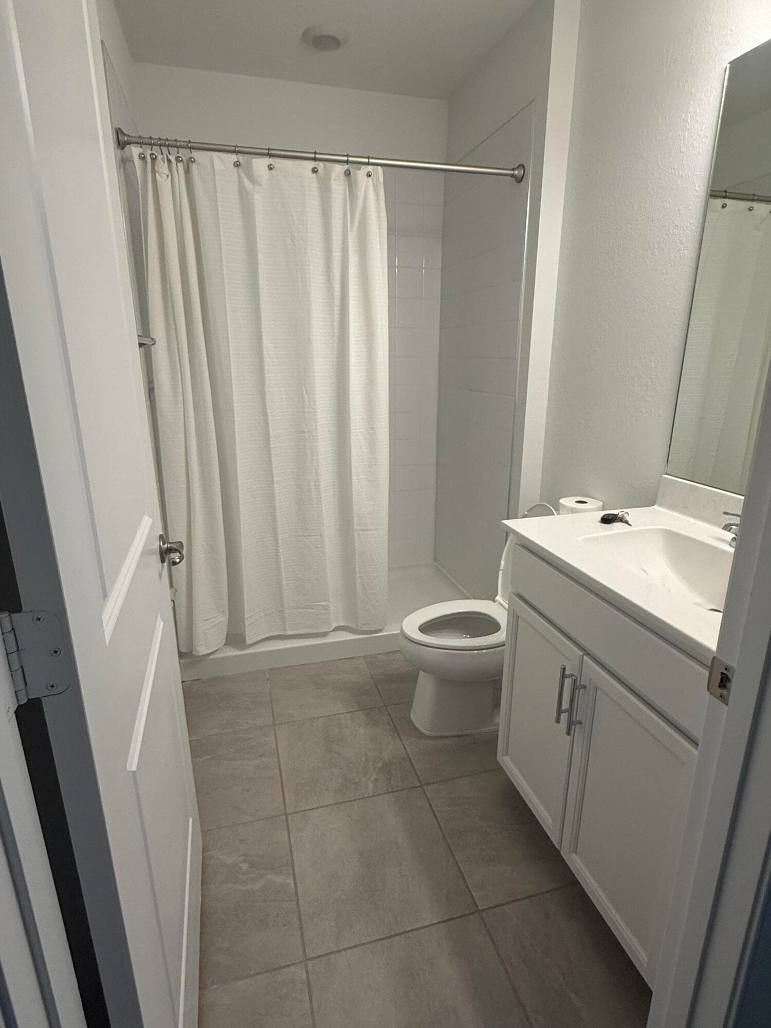 3414 SW Princeton Street, Port St. Lucie, FL 34953 — photo 8 of 9