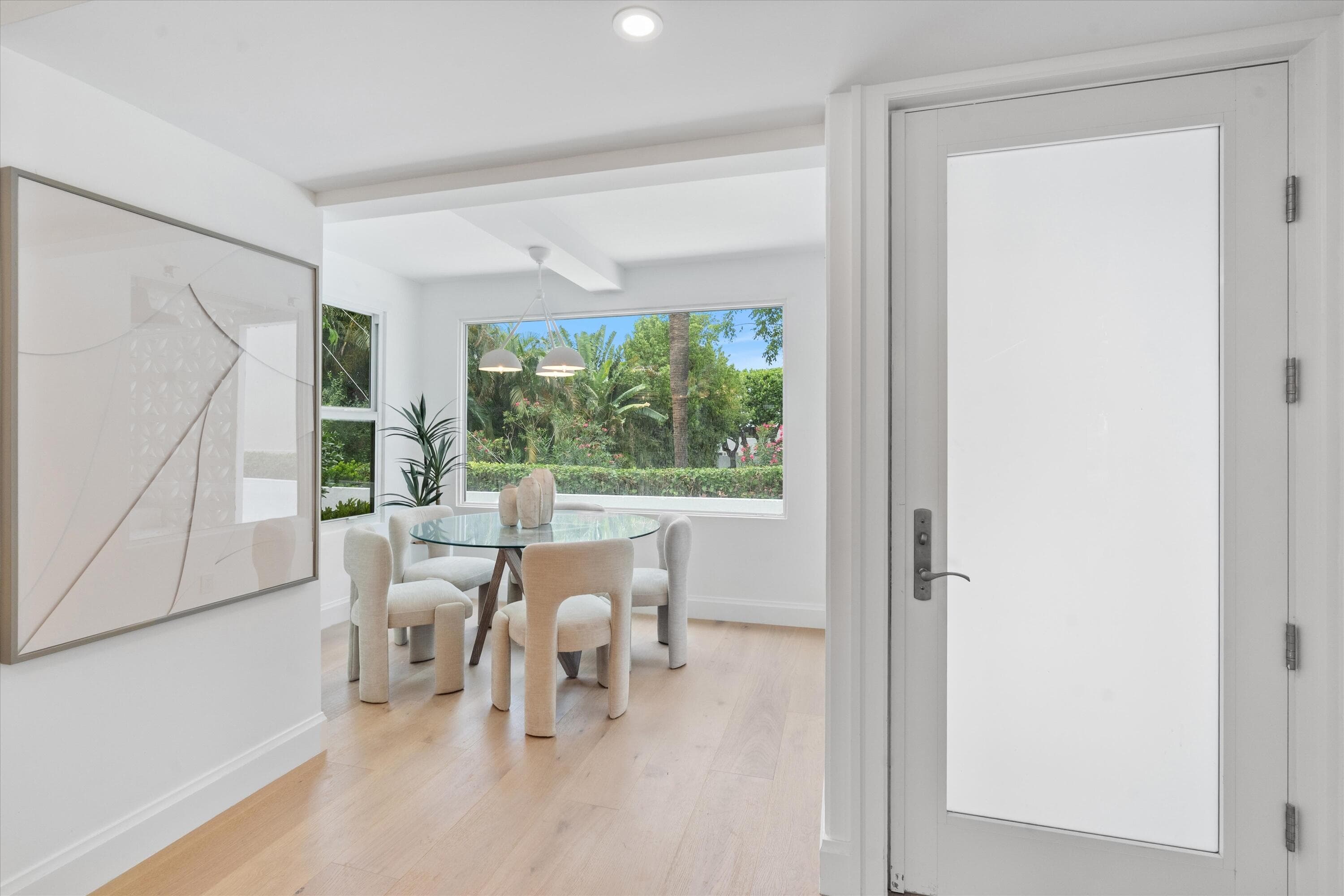 320 S Ocean Boulevard L-c, Delray Beach, FL 33483 — photo 16 of 39