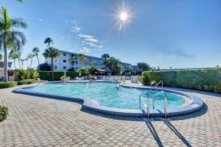 2566 S Garden Dr S S 306, Lake Worth, FL 33461 — photo 4 of 19