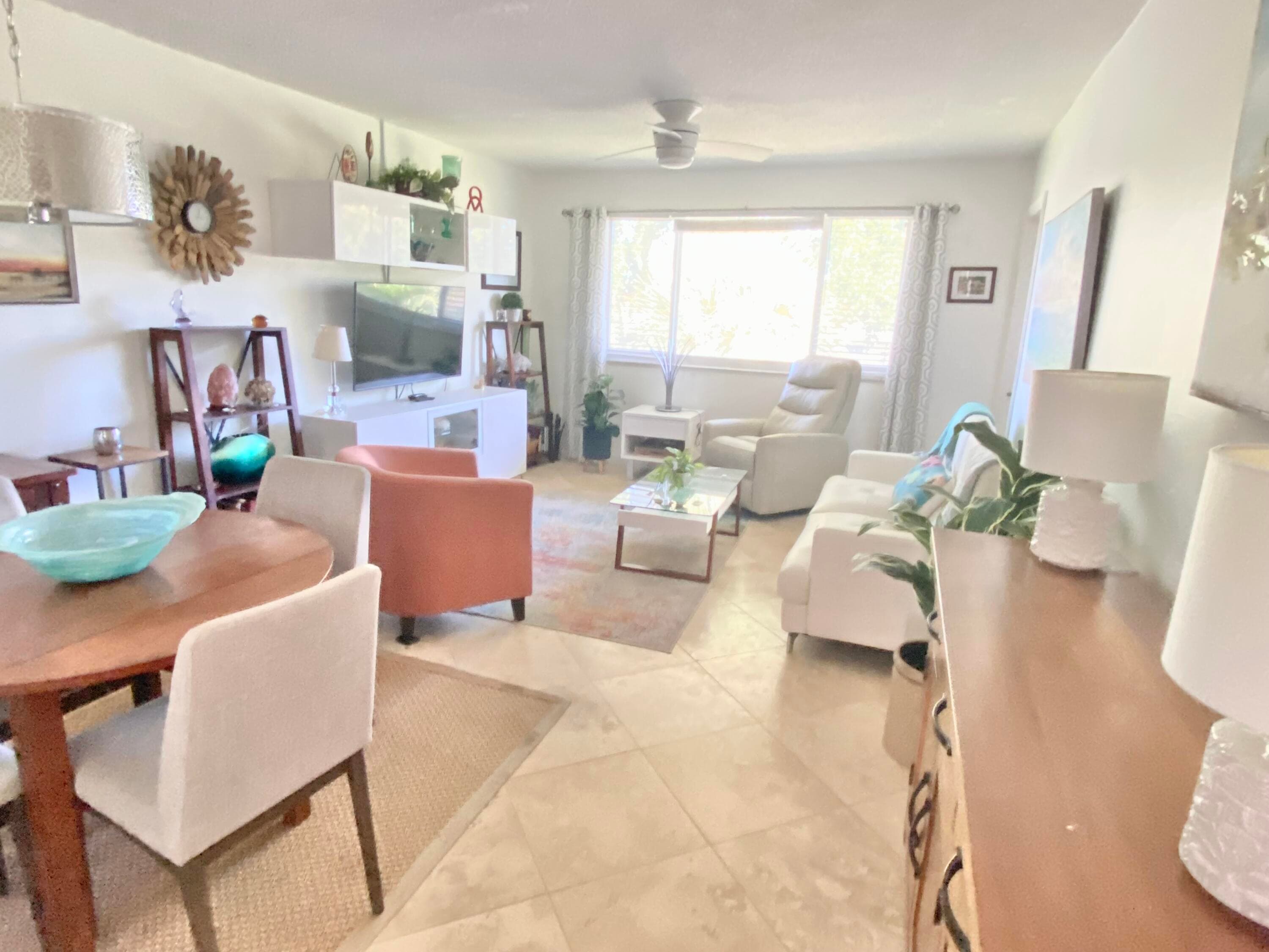 2566 S Garden Dr S S 306, Lake Worth, FL 33461 — photo 8 of 19