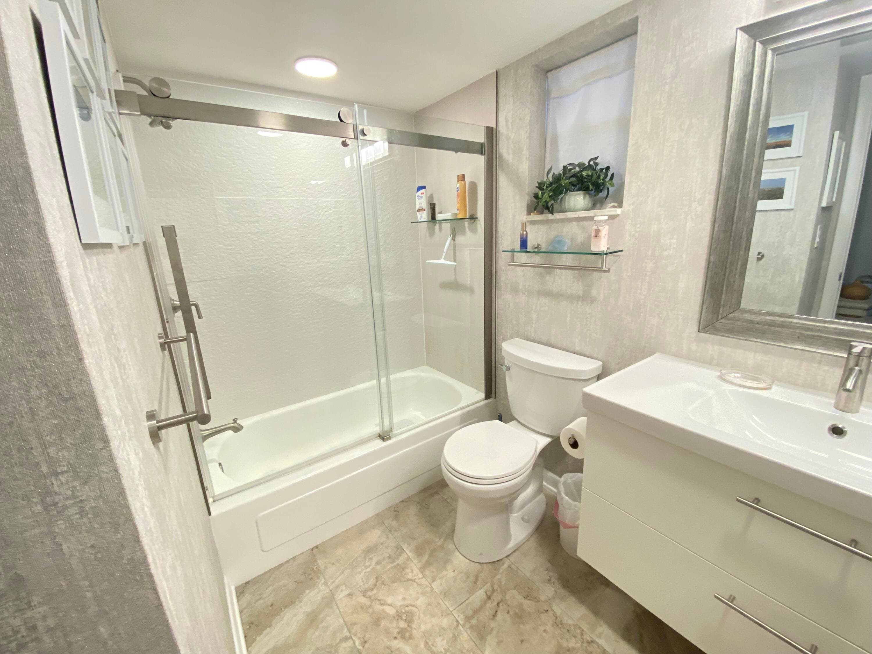 2566 S Garden Dr S S 306, Lake Worth, FL 33461 — photo 10 of 19
