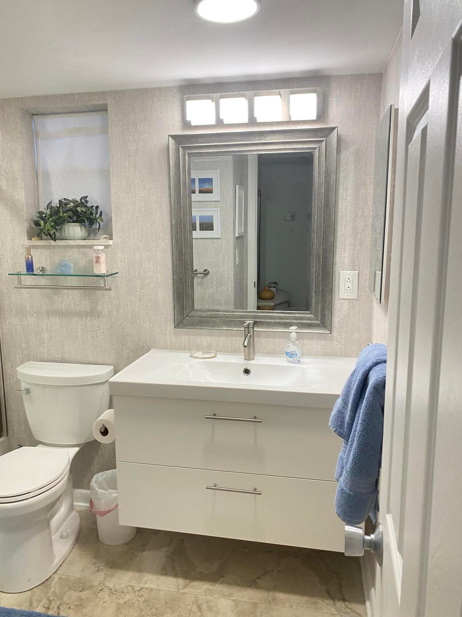 2566 S Garden Dr S S 306, Lake Worth, FL 33461 — photo 11 of 19