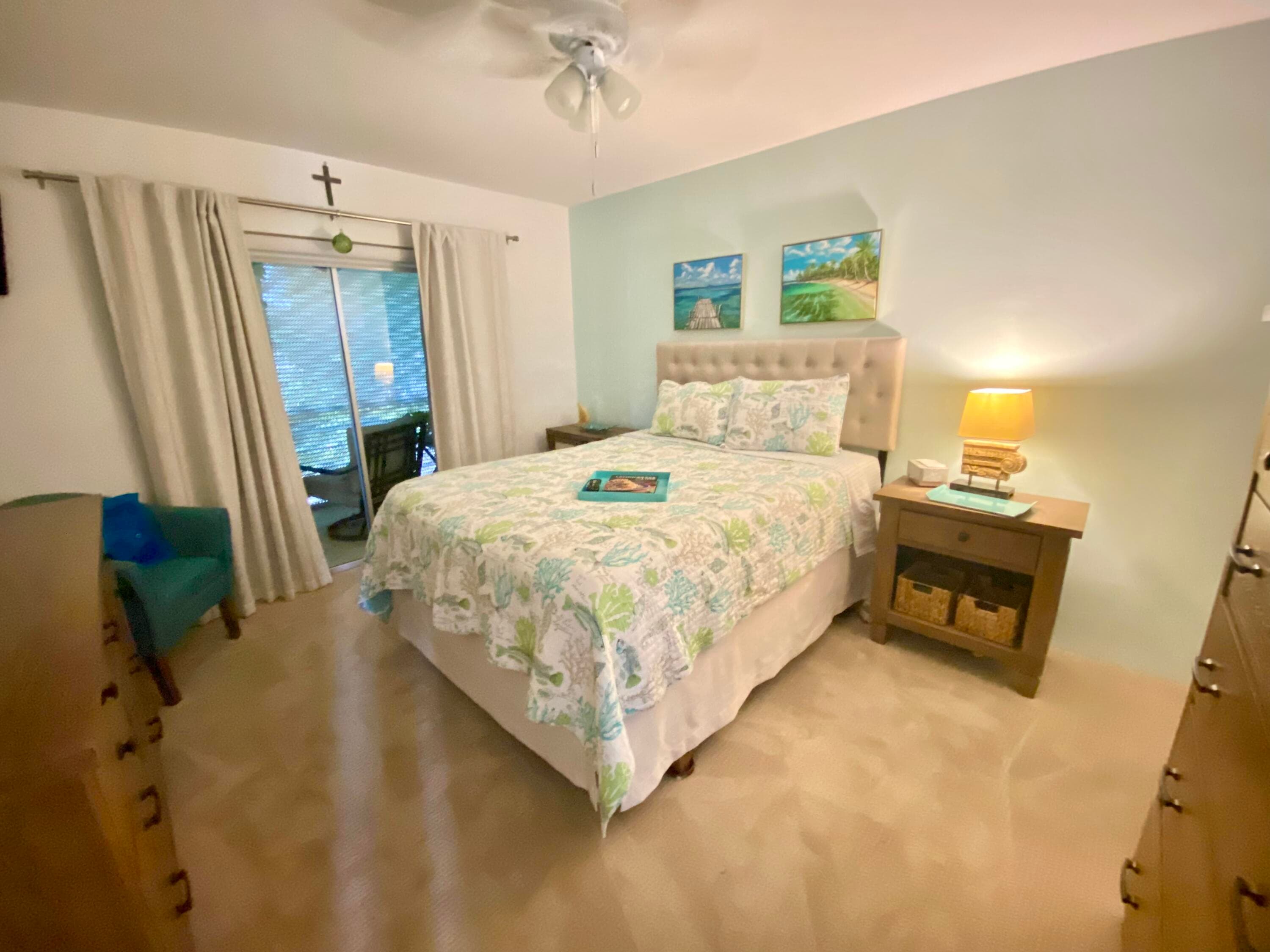 2566 S Garden Dr S S 306, Lake Worth, FL 33461 — photo 12 of 19