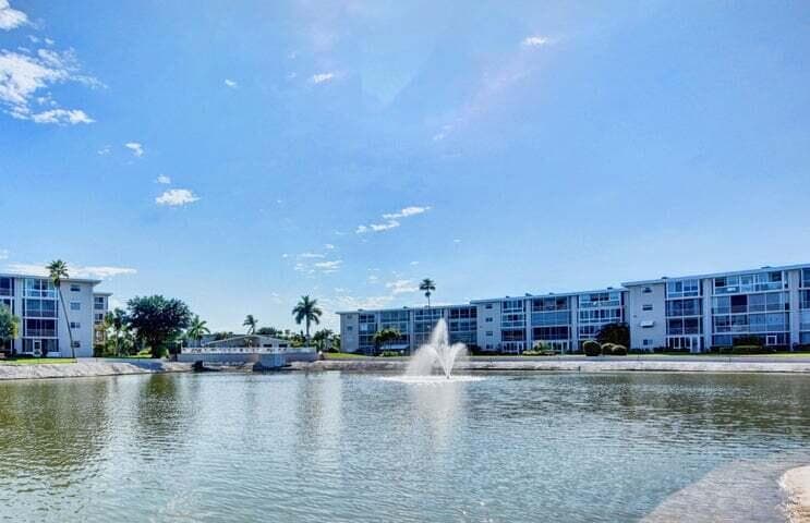 2566 S Garden Dr S S 306, Lake Worth, FL 33461 — photo 15 of 19