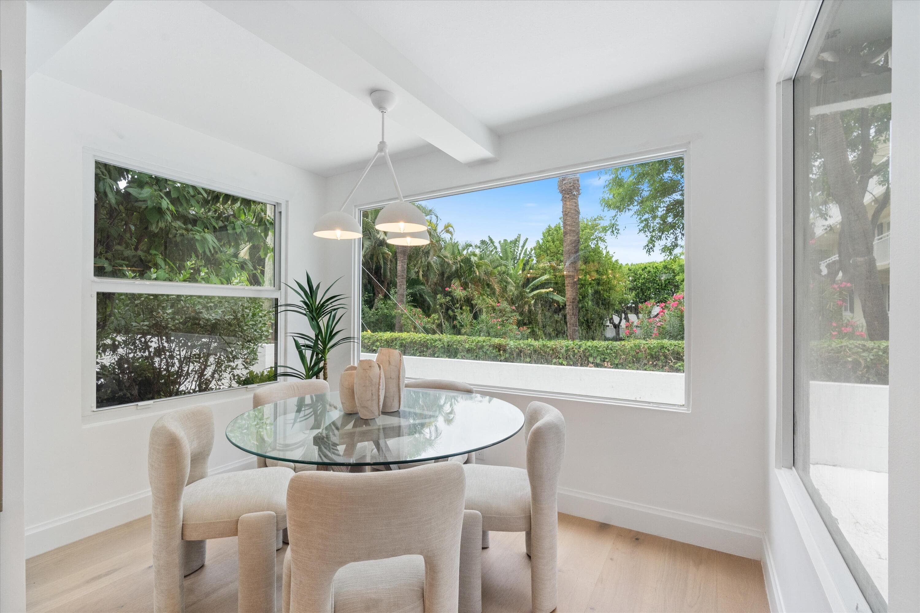 320 S Ocean Boulevard L-c, Delray Beach, FL 33483 — photo 17 of 39