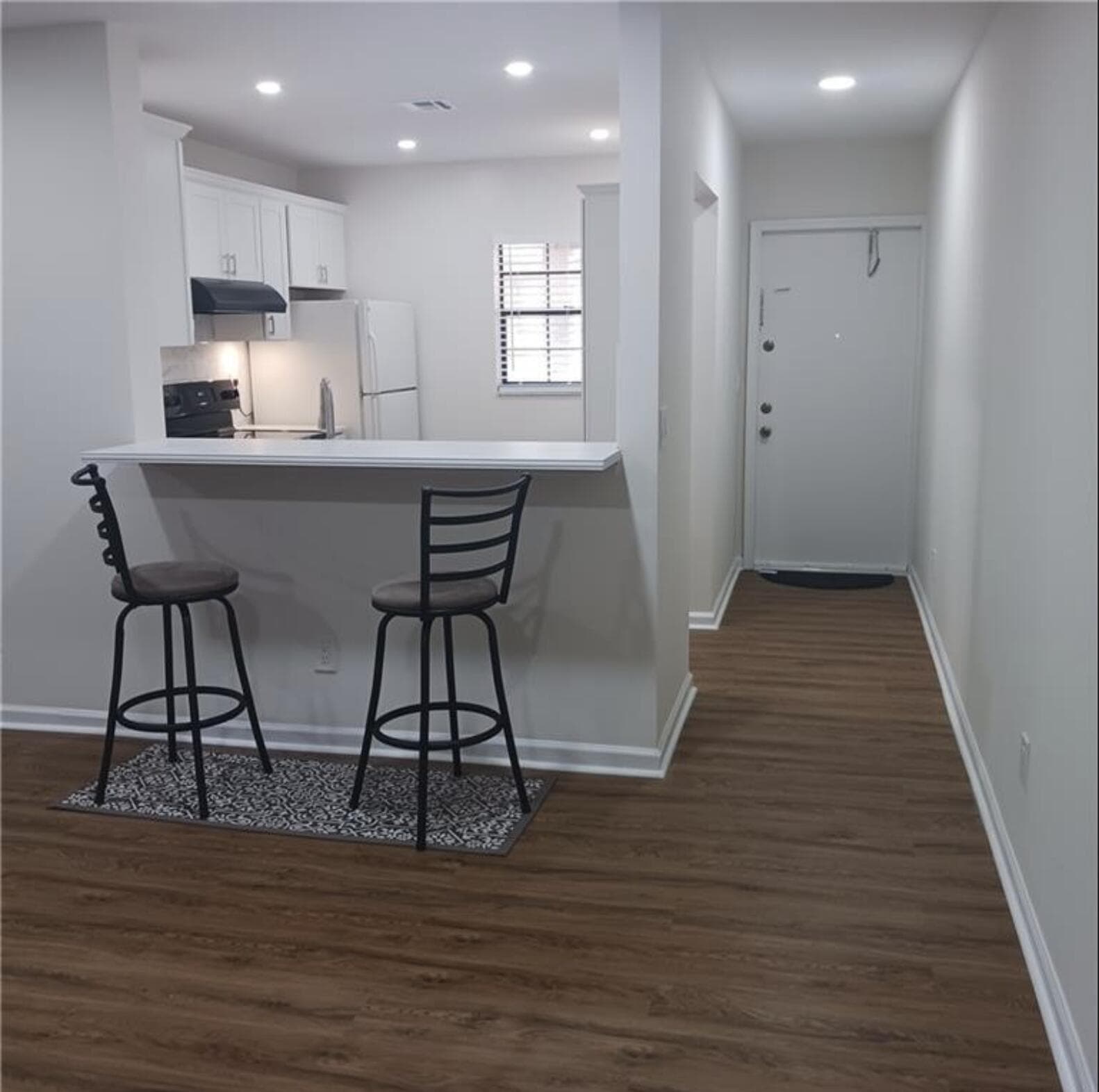 3689 NW 94th Avenue 51, Sunrise, FL 33351 — photo 1 of 12