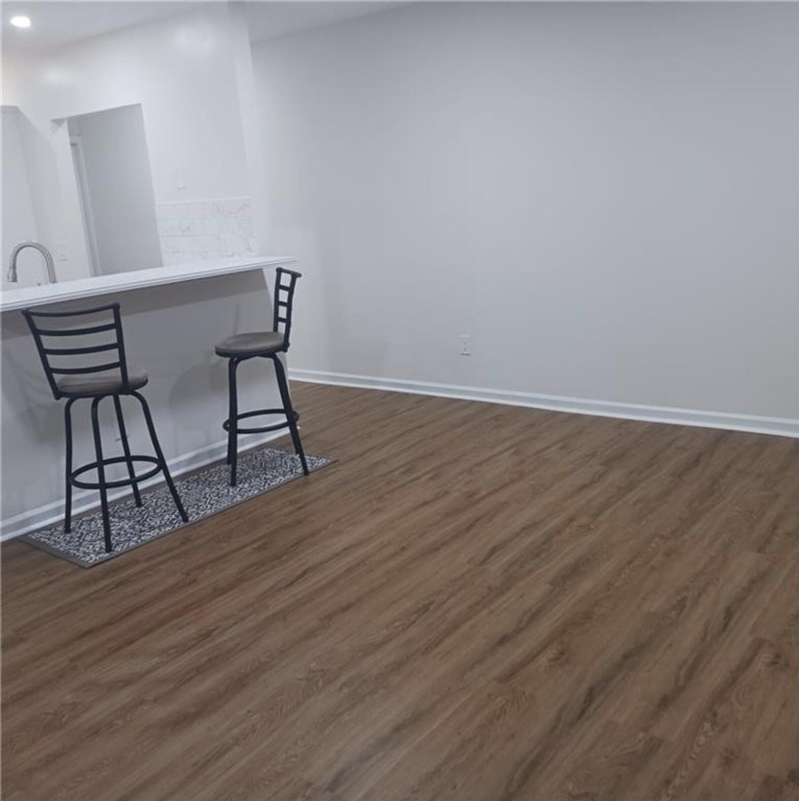 3689 NW 94th Avenue 51, Sunrise, FL 33351 — photo 3 of 12