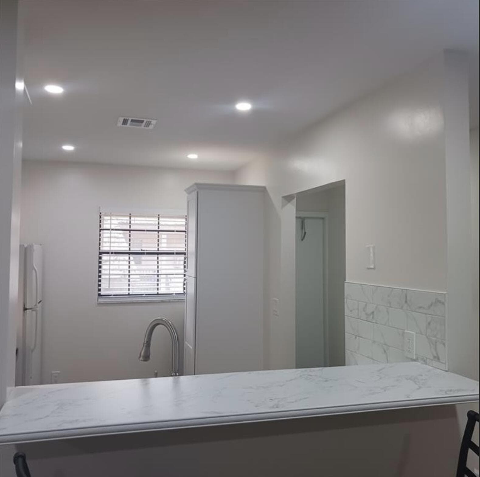 3689 NW 94th Avenue 51, Sunrise, FL 33351 — photo 5 of 12
