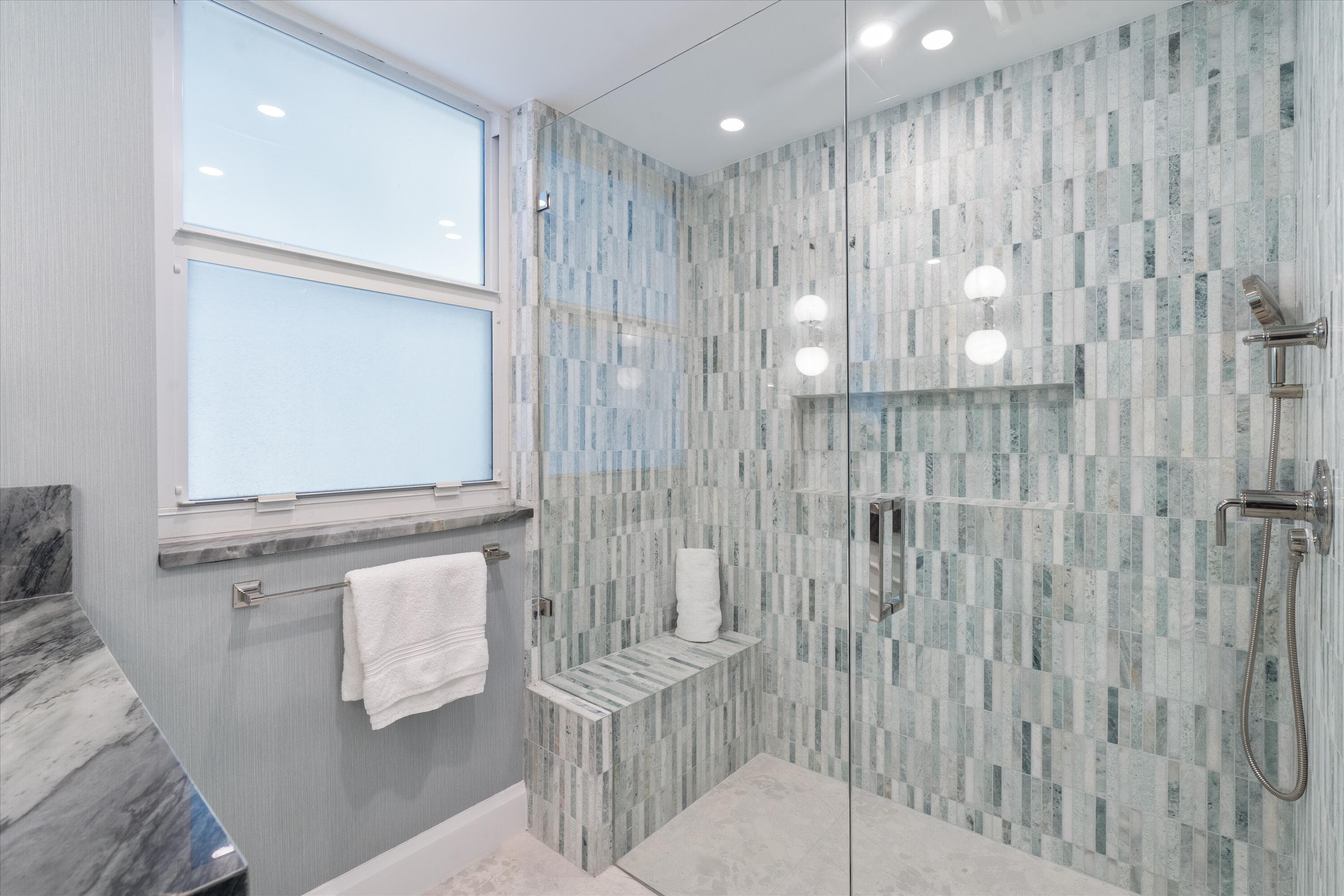 320 S Ocean Boulevard L-c, Delray Beach, FL 33483 — photo 21 of 39