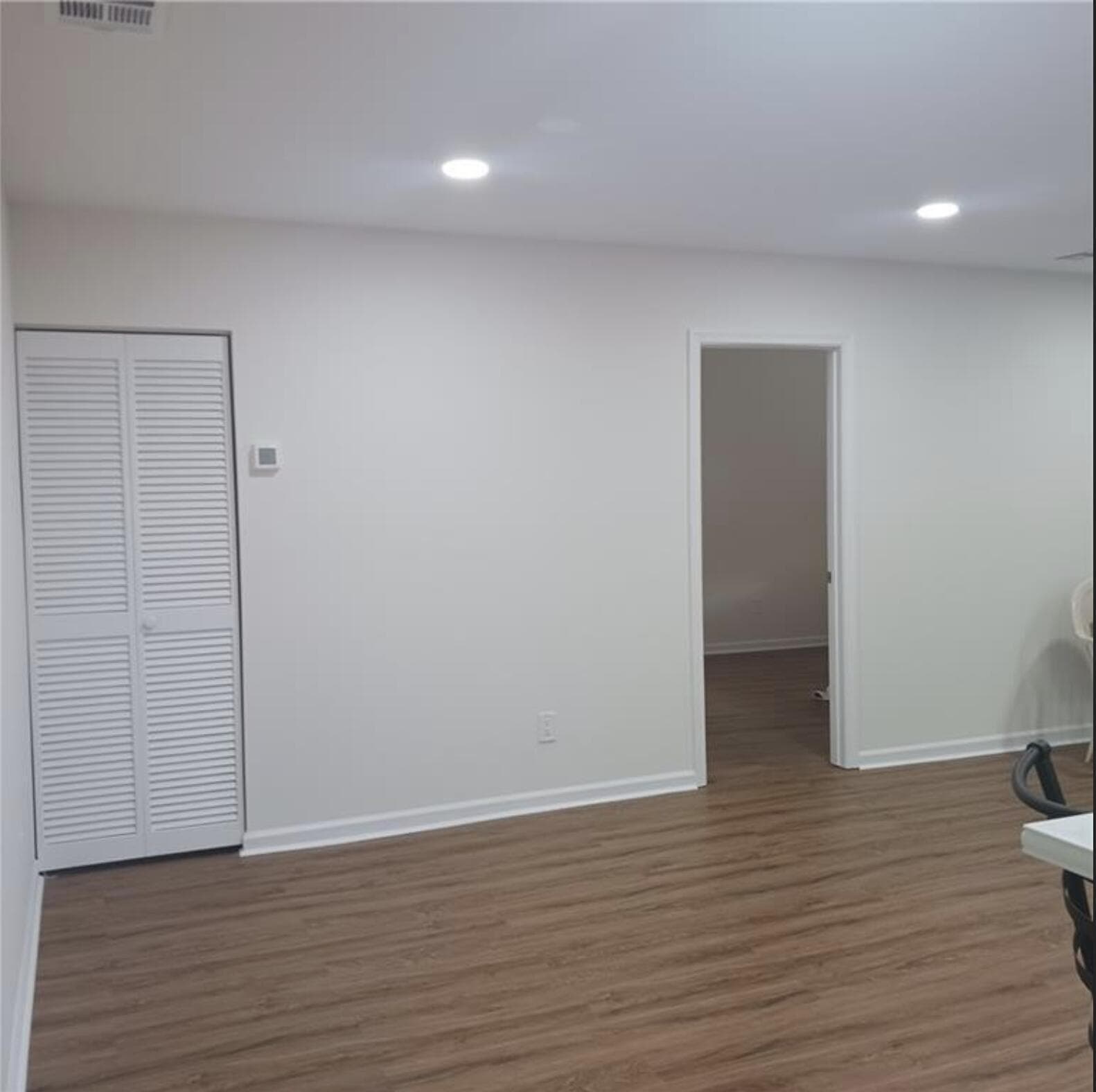 3689 NW 94th Avenue 51, Sunrise, FL 33351 — photo 7 of 12