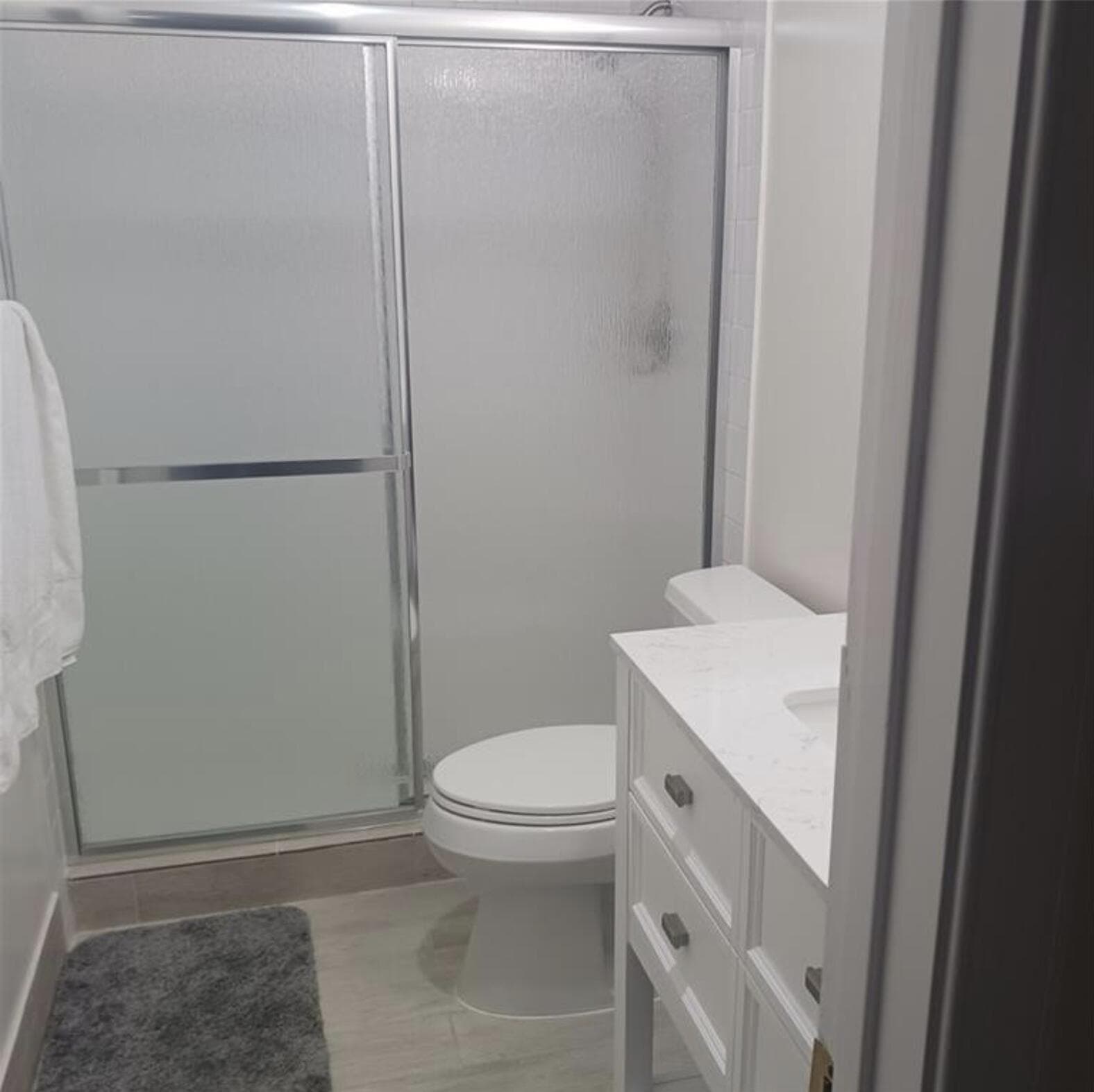 3689 NW 94th Avenue 51, Sunrise, FL 33351 — photo 9 of 12