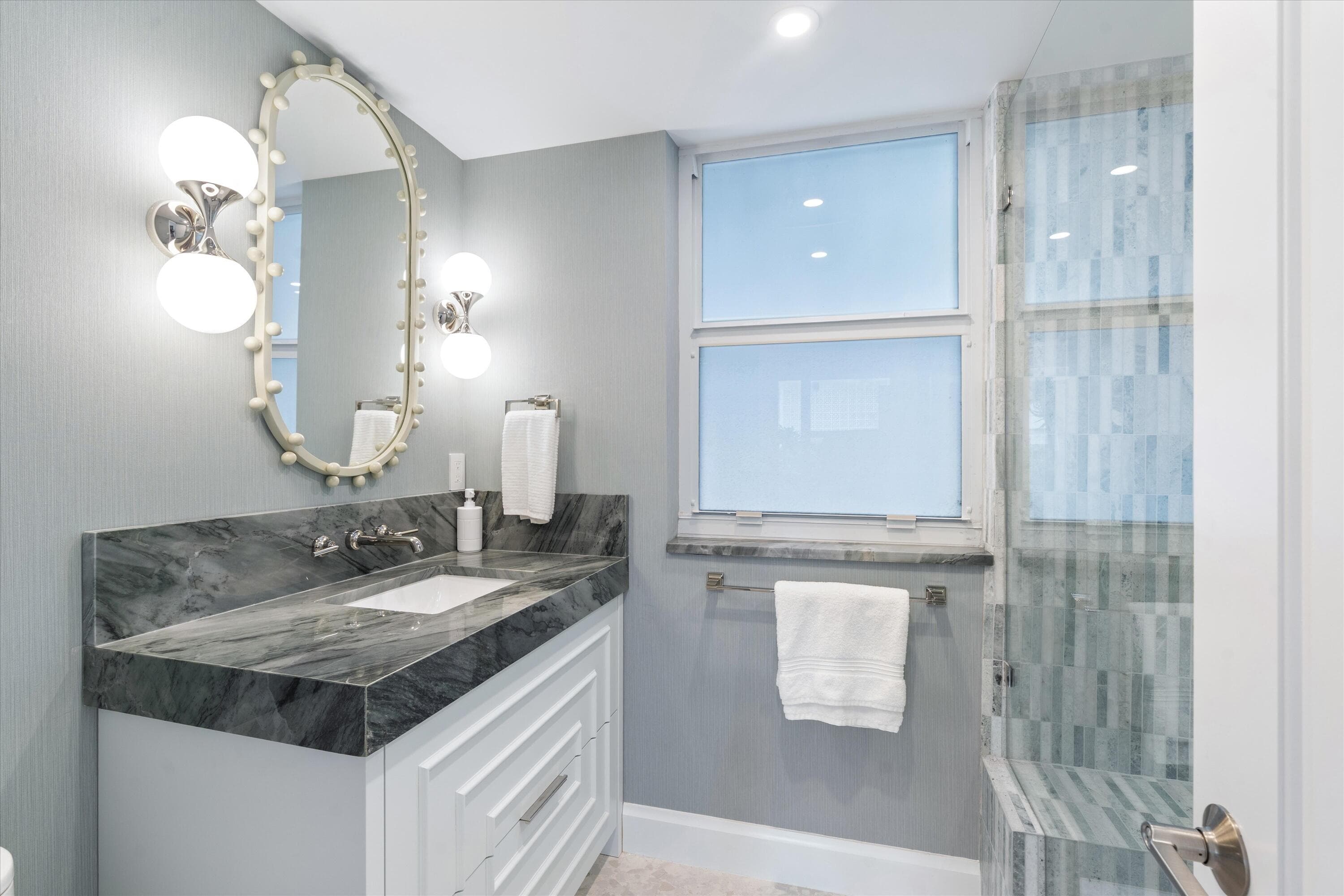 320 S Ocean Boulevard L-c, Delray Beach, FL 33483 — photo 22 of 39