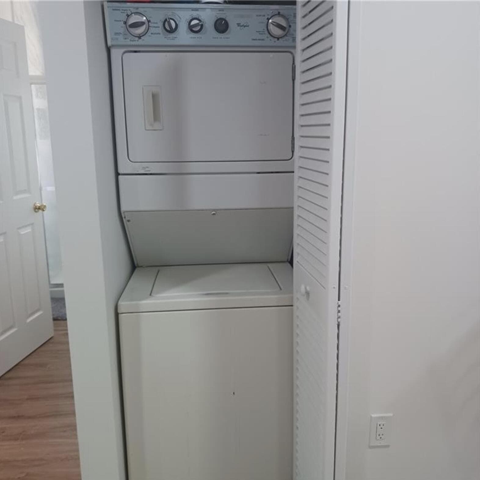 3689 NW 94th Avenue 51, Sunrise, FL 33351 — photo 10 of 12