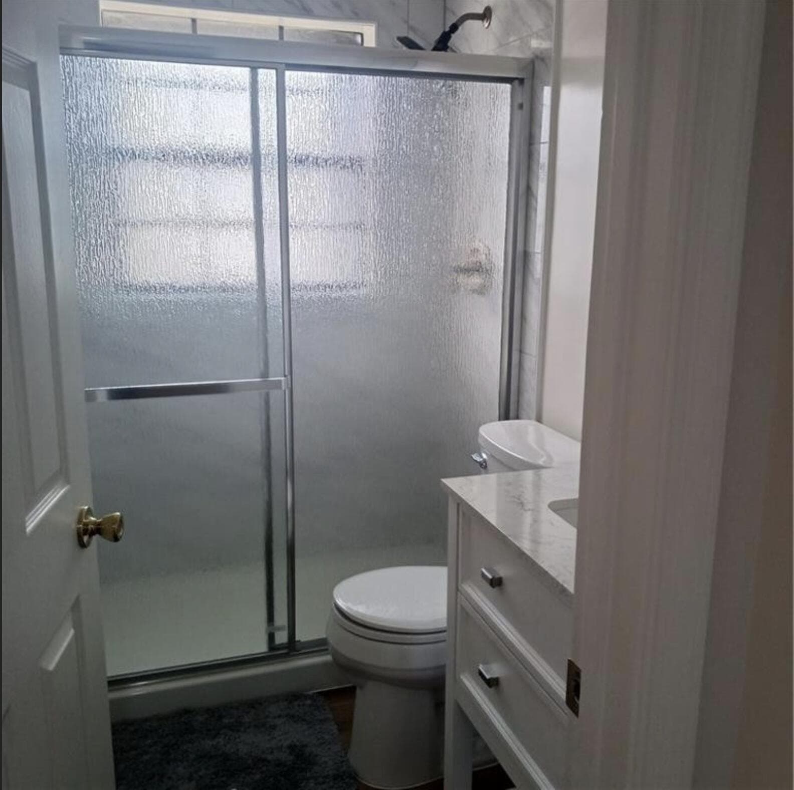 3689 NW 94th Avenue 51, Sunrise, FL 33351 — photo 11 of 12