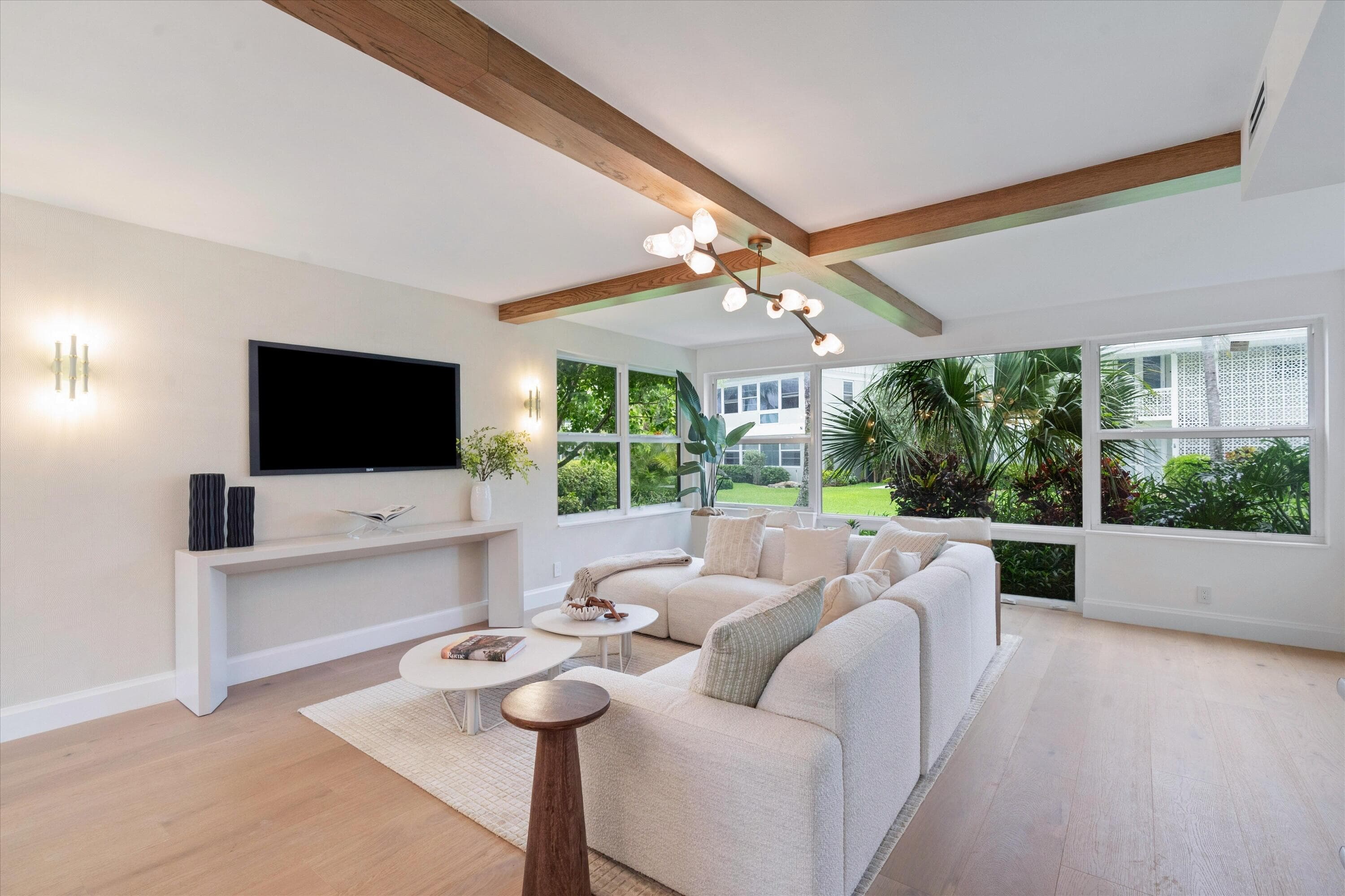 320 S Ocean Boulevard L-c, Delray Beach, FL 33483 — photo 7 of 39