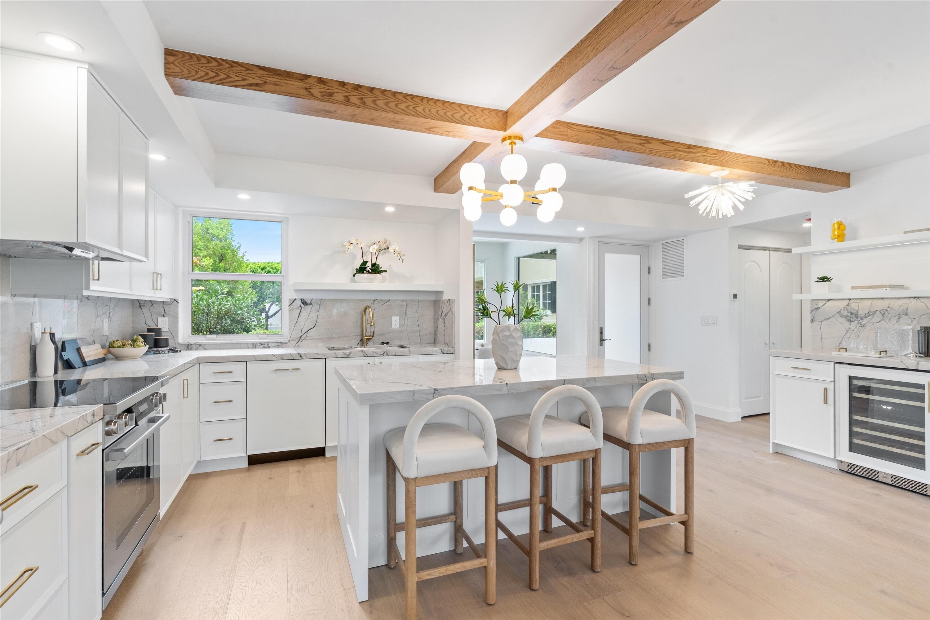 320 S Ocean Boulevard L-c, Delray Beach, FL 33483 — photo 15 of 39