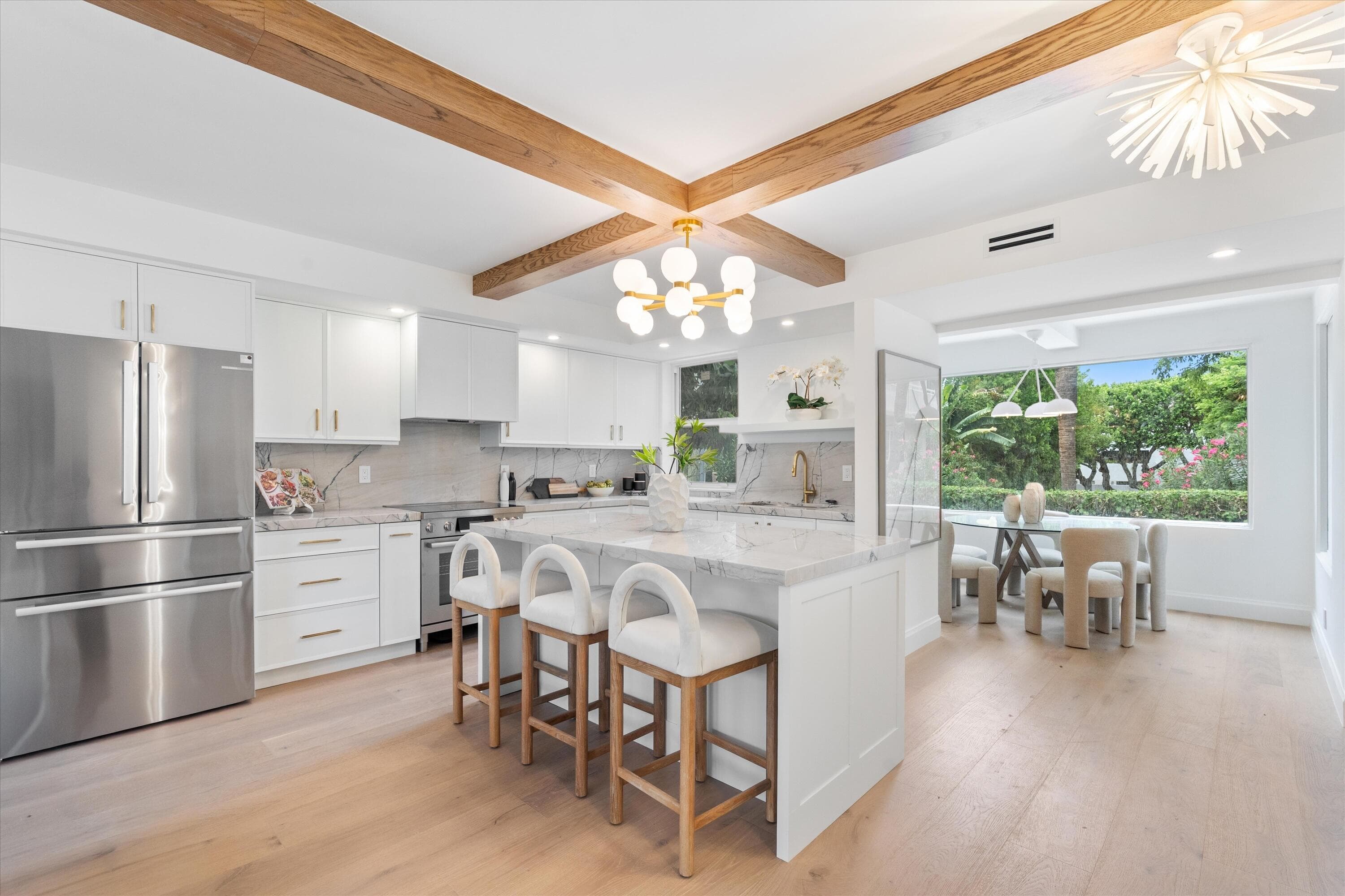 320 S Ocean Boulevard L-c, Delray Beach, FL 33483 — photo 13 of 39