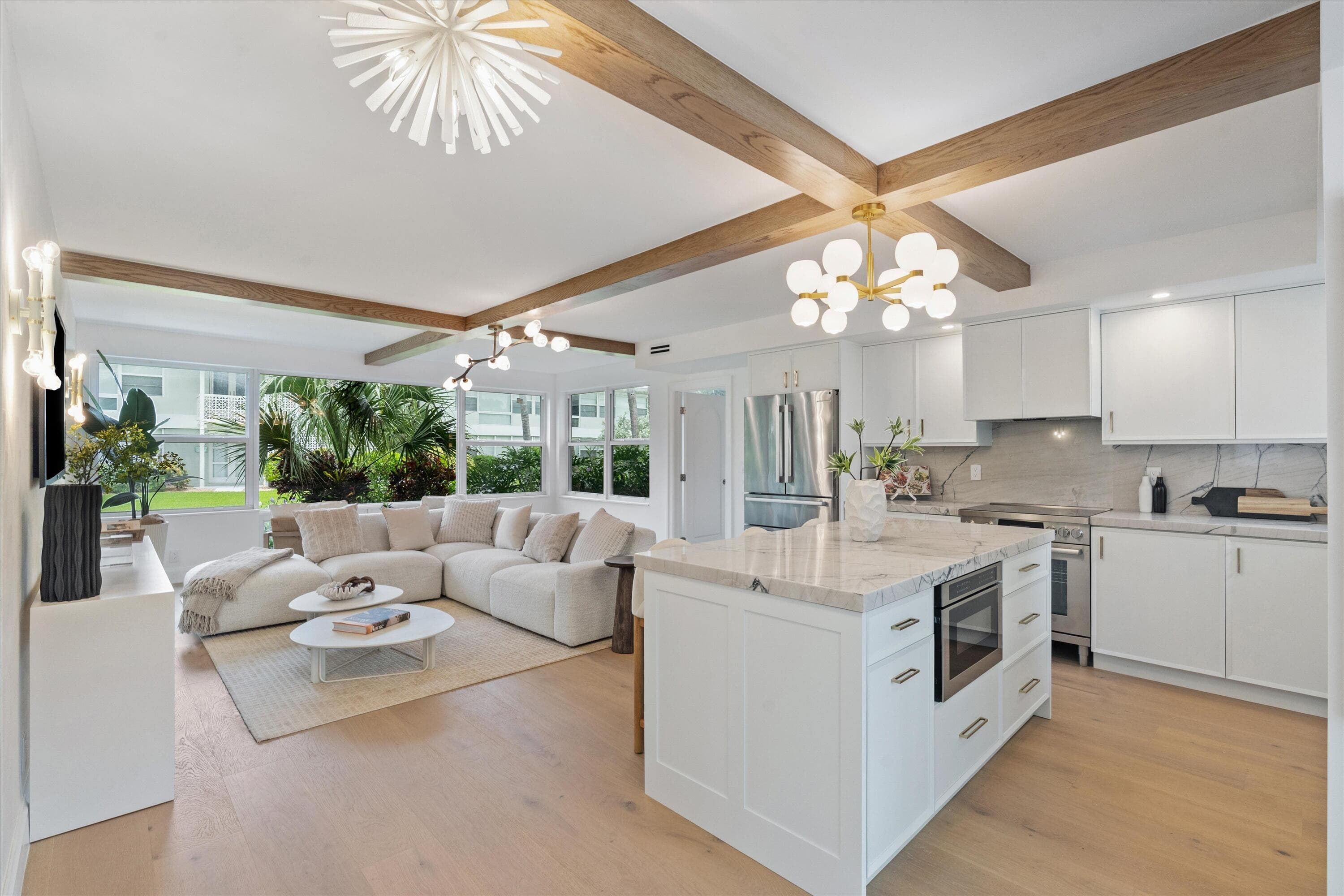 320 S Ocean Boulevard L-c, Delray Beach, FL 33483 — photo 11 of 39