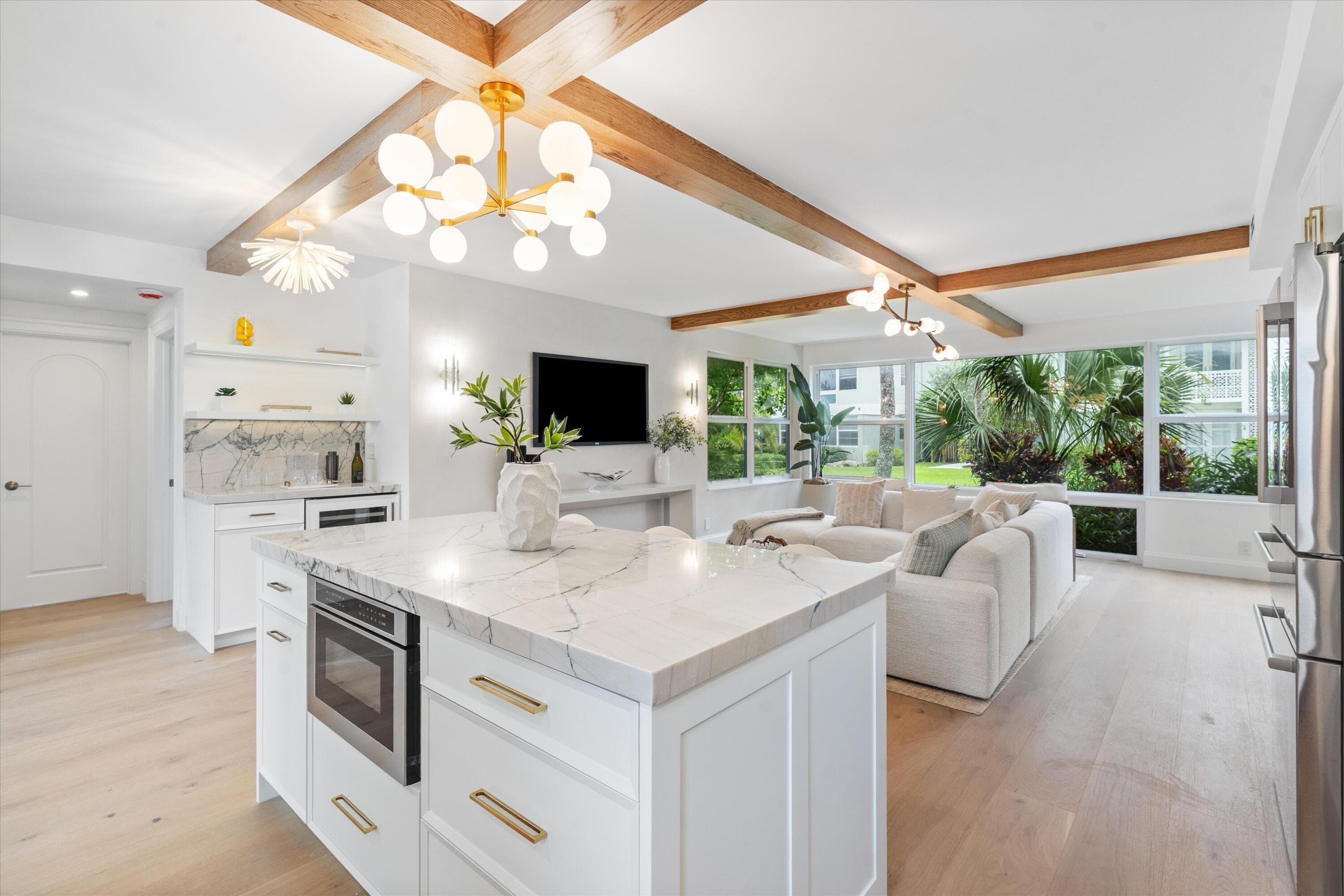 320 S Ocean Boulevard L-c, Delray Beach, FL 33483 — photo 10 of 39