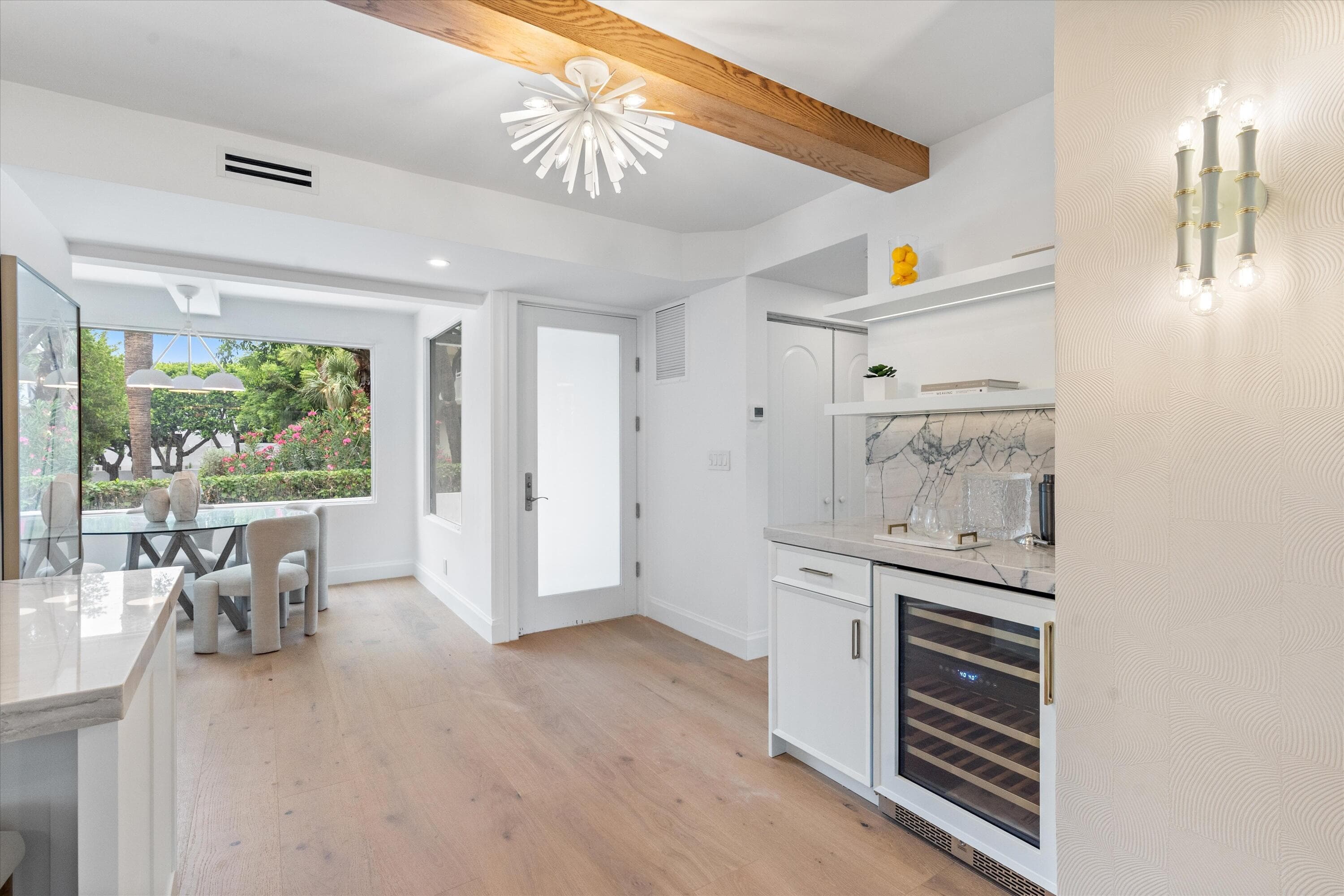 320 S Ocean Boulevard L-c, Delray Beach, FL 33483 — photo 12 of 39
