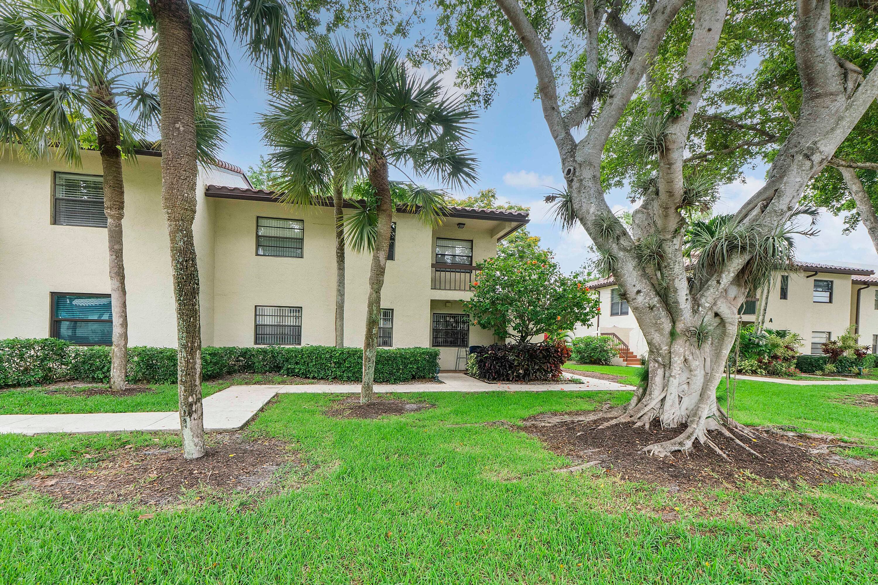21852 Arriba 6-h, Boca Raton, FL 33433 — photo 24 of 42