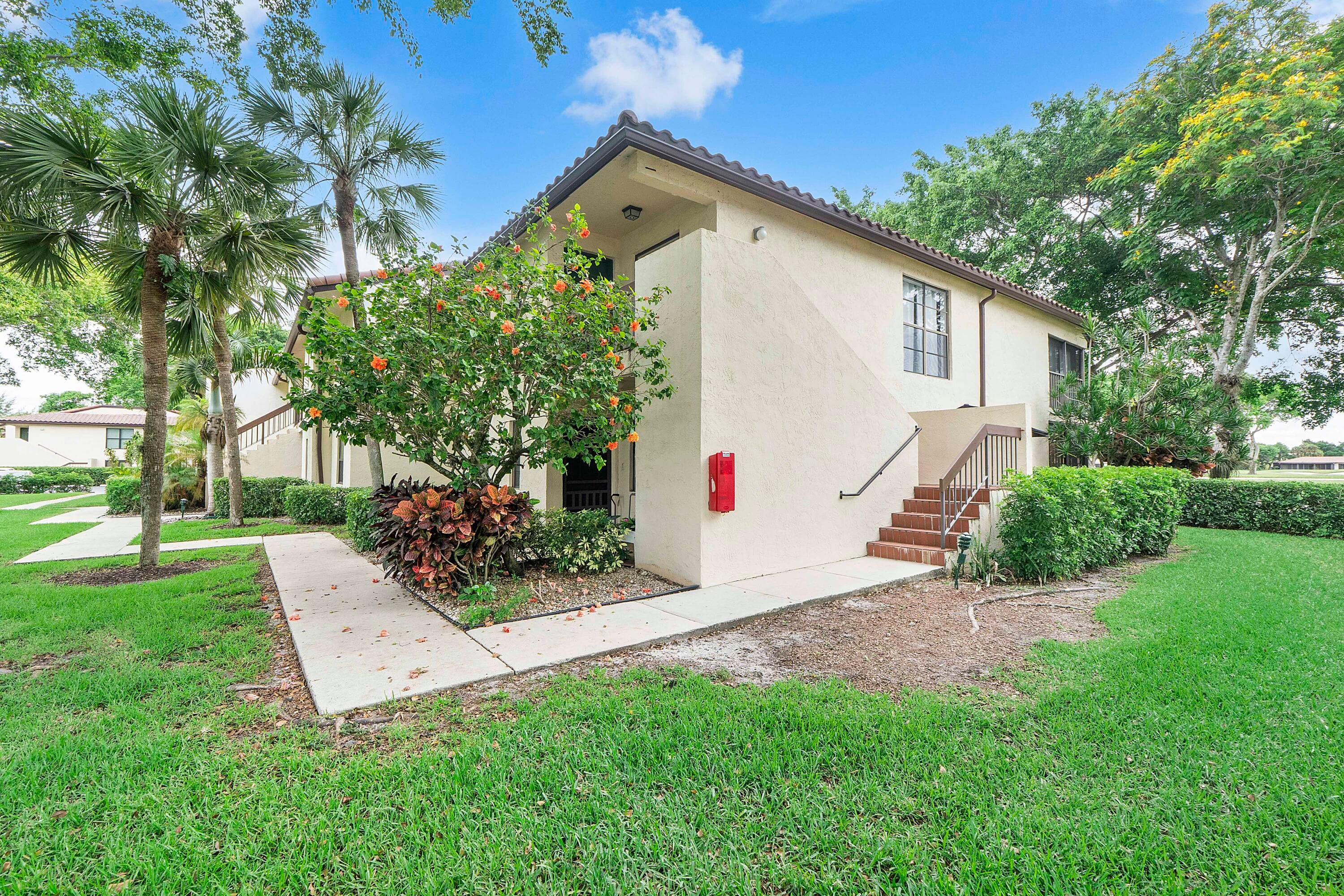 21852 Arriba 6-h, Boca Raton, FL 33433 — photo 23 of 42