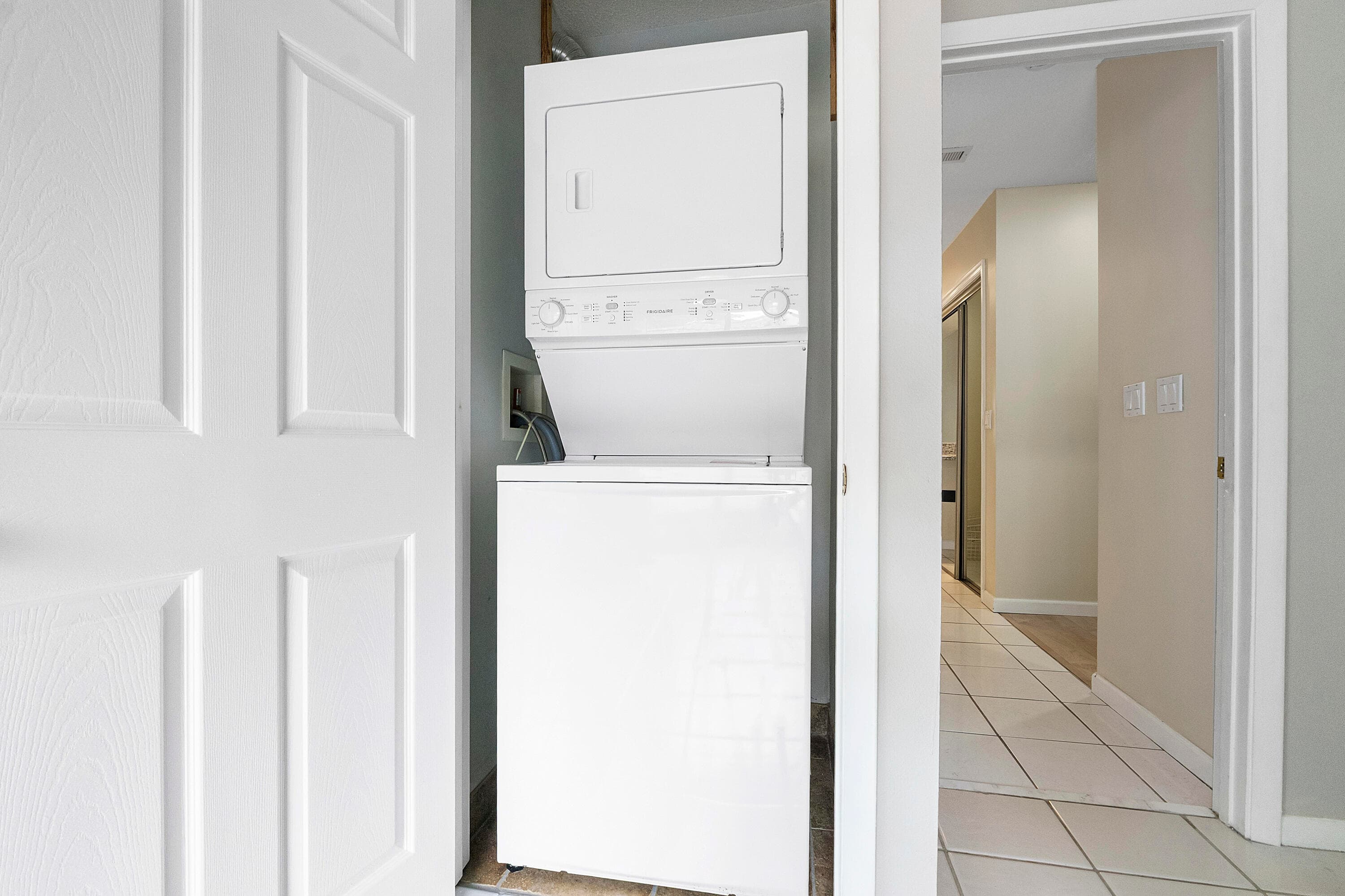 21852 Arriba 6-h, Boca Raton, FL 33433 — photo 26 of 42