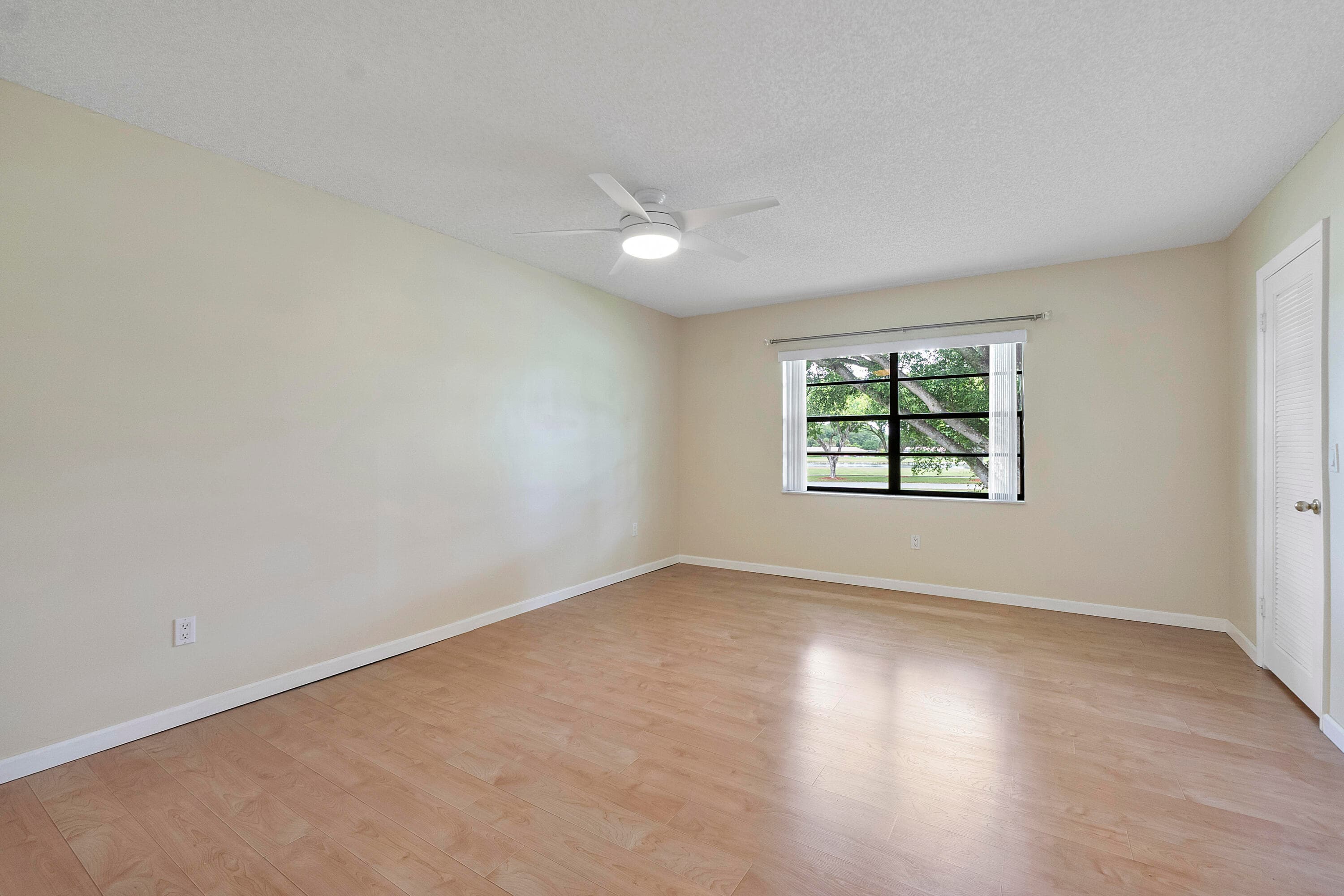 21852 Arriba 6-h, Boca Raton, FL 33433 — photo 14 of 42