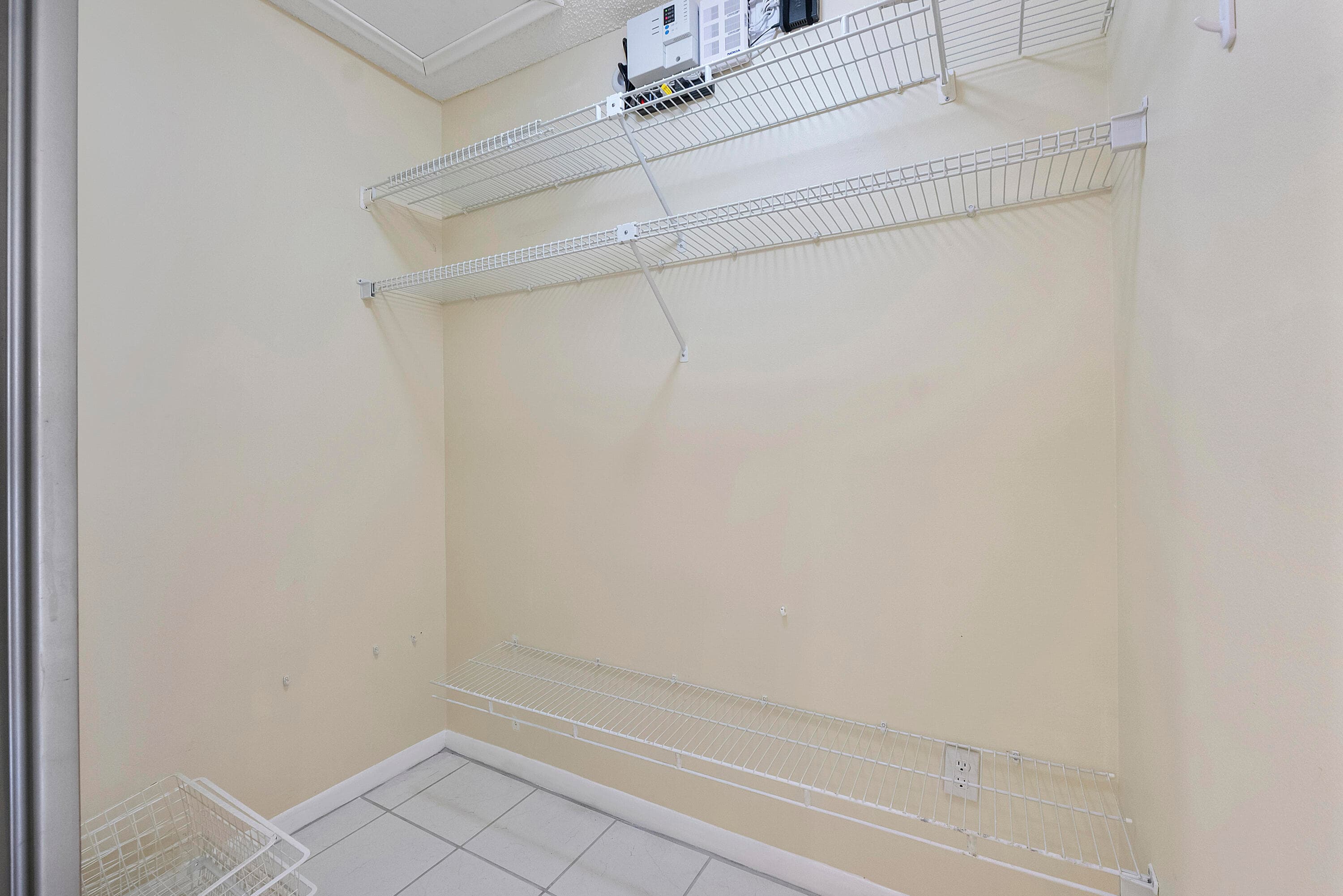 21852 Arriba 6-h, Boca Raton, FL 33433 — photo 16 of 42