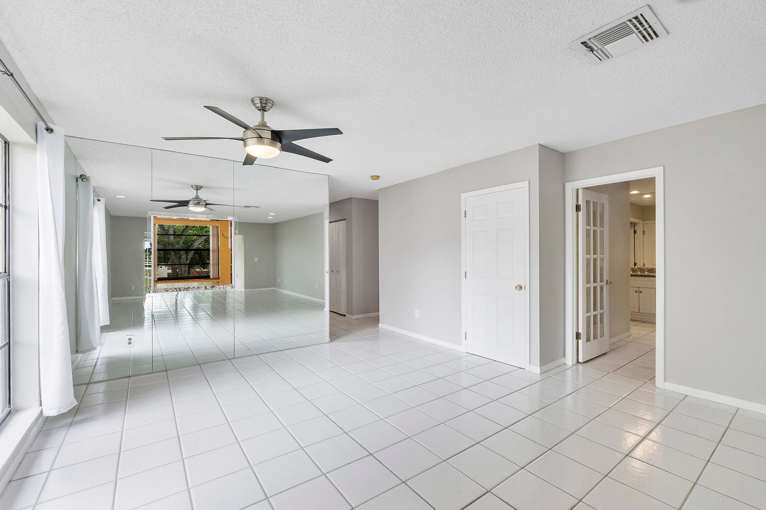 21852 Arriba 6-h, Boca Raton, FL 33433 — photo 28 of 42