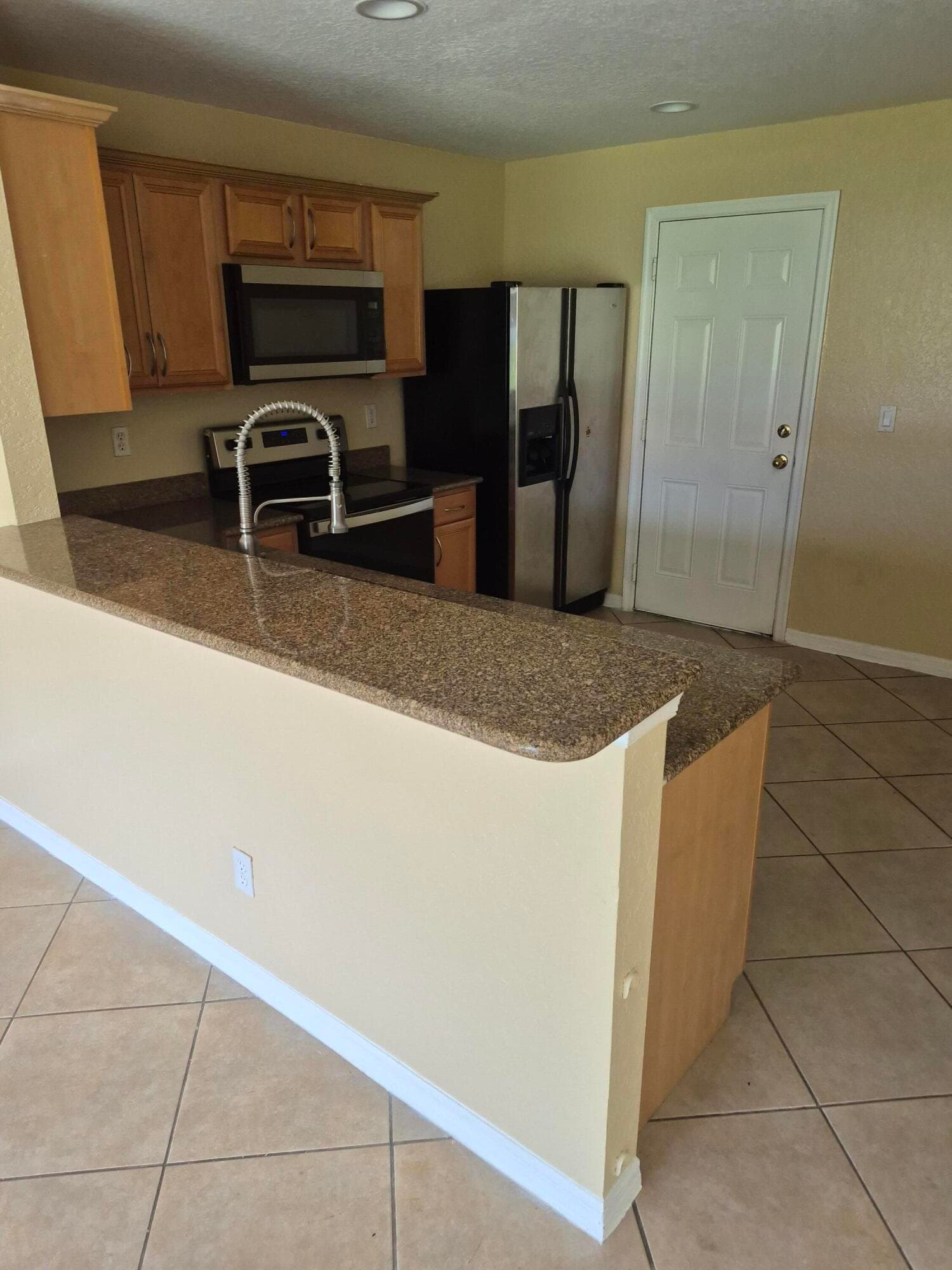2072 SW Newport Isles Boulevard, Port St. Lucie, FL 34953 — photo 7 of 8