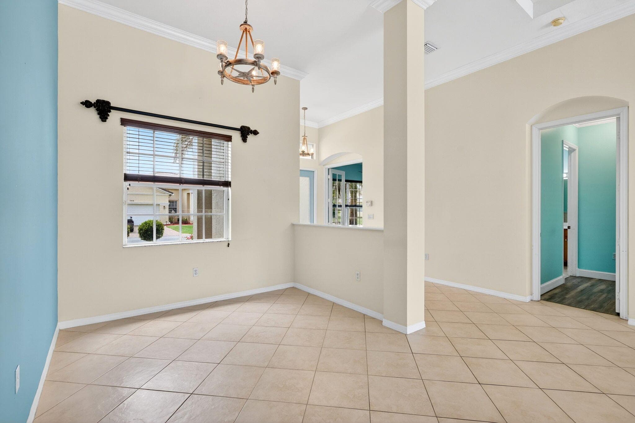 505 SW Lake Manatee Way, Port St. Lucie, FL 34986 — photo 11 of 64