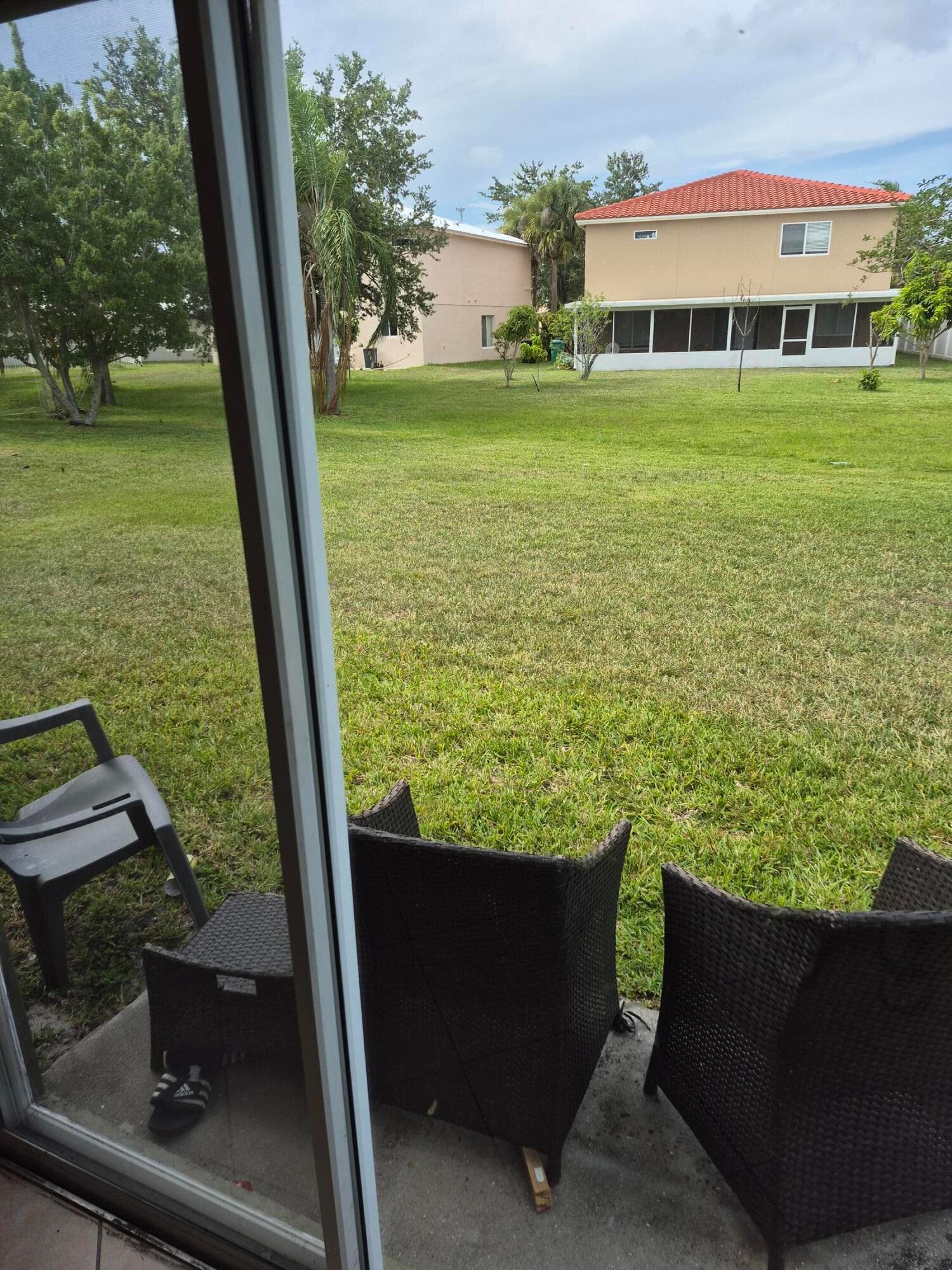 2072 SW Newport Isles Boulevard, Port St. Lucie, FL 34953 — photo 8 of 8