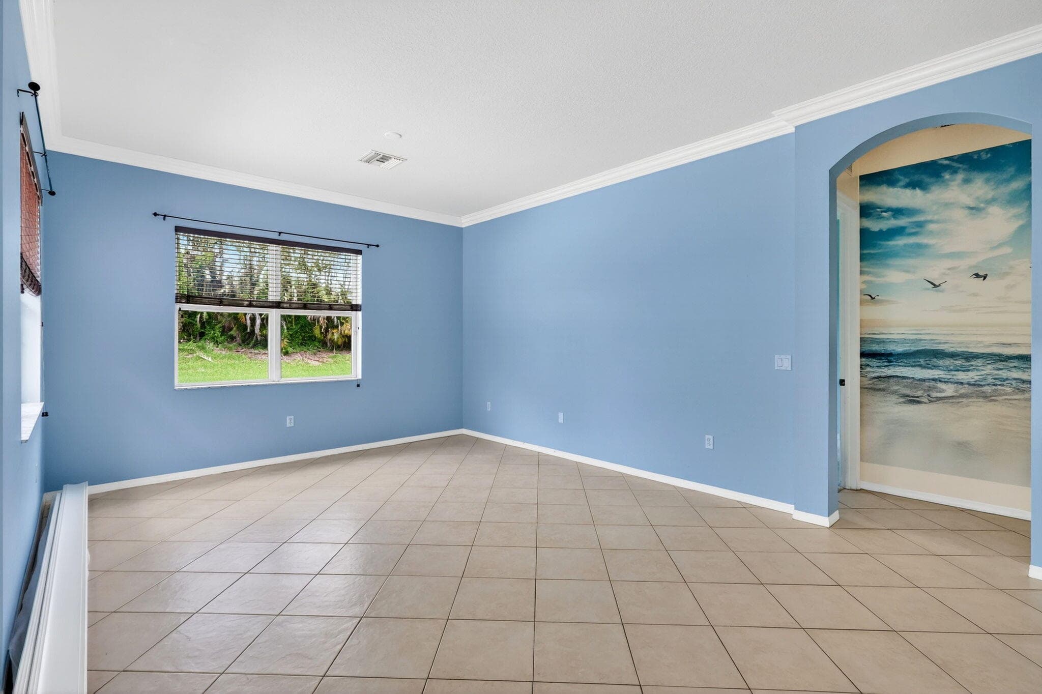 505 SW Lake Manatee Way, Port St. Lucie, FL 34986 — photo 13 of 64