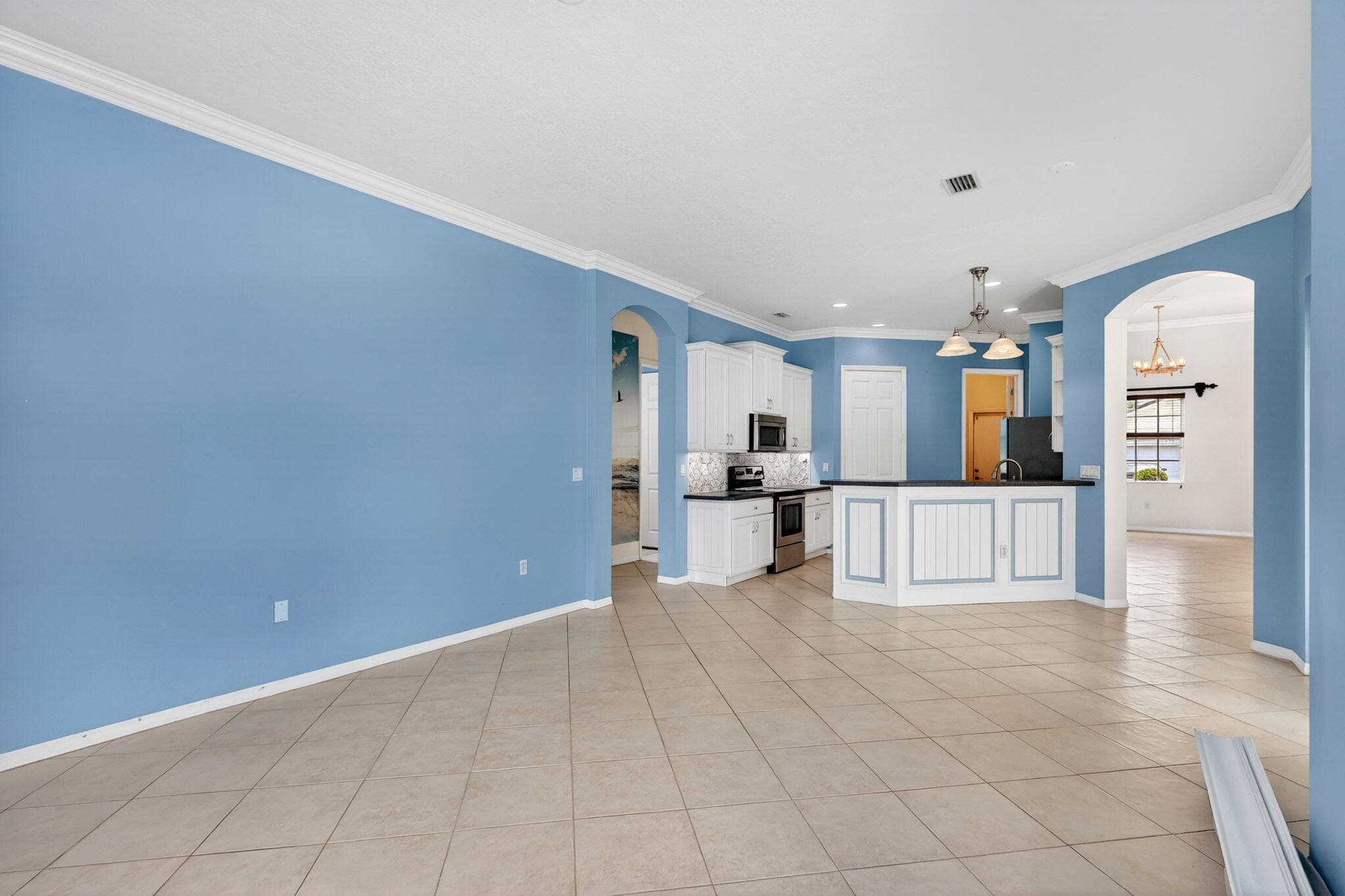 505 SW Lake Manatee Way, Port St. Lucie, FL 34986 — photo 14 of 64