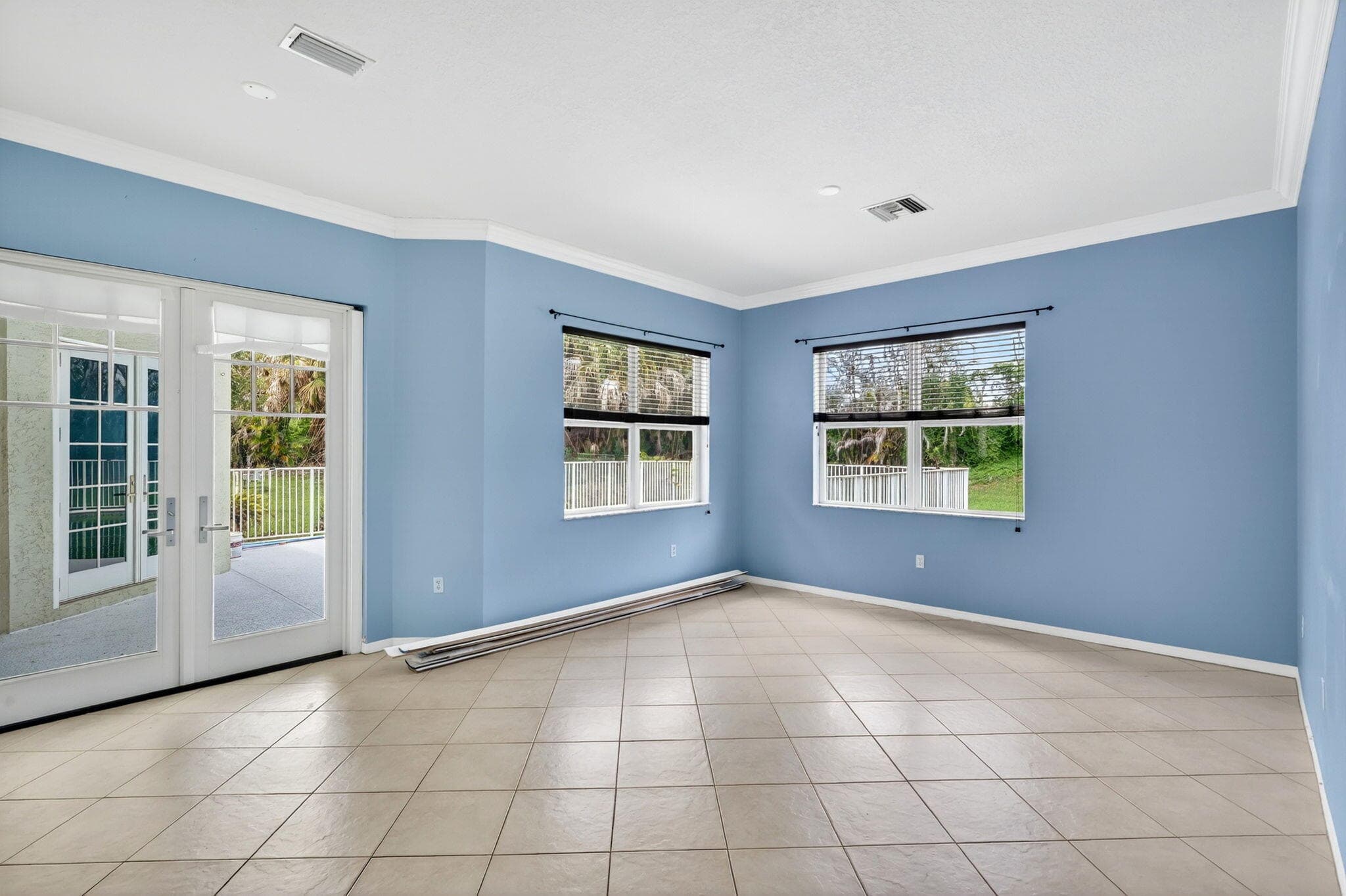 505 SW Lake Manatee Way, Port St. Lucie, FL 34986 — photo 17 of 64