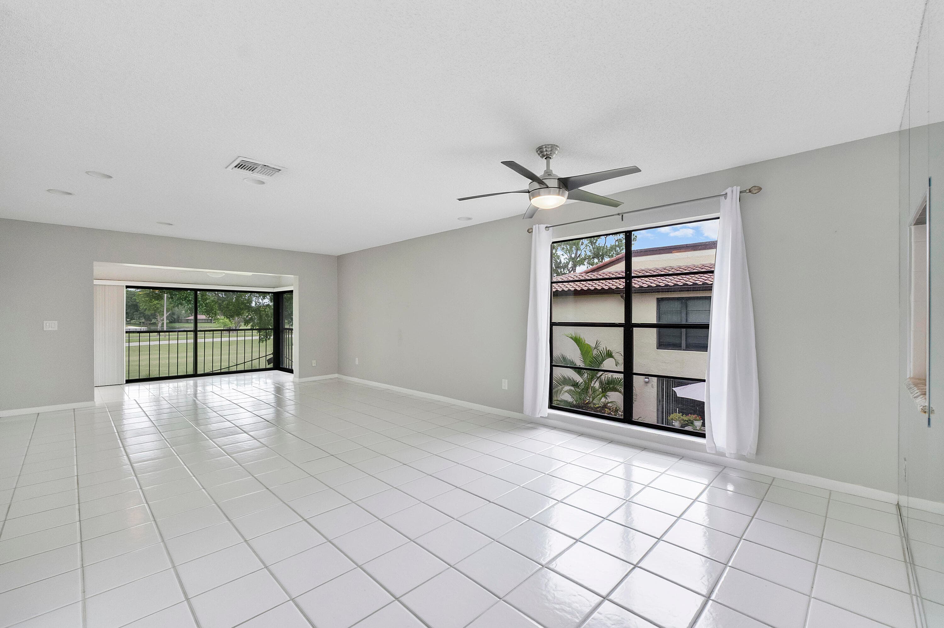 21852 Arriba 6-h, Boca Raton, FL 33433 — photo 29 of 42