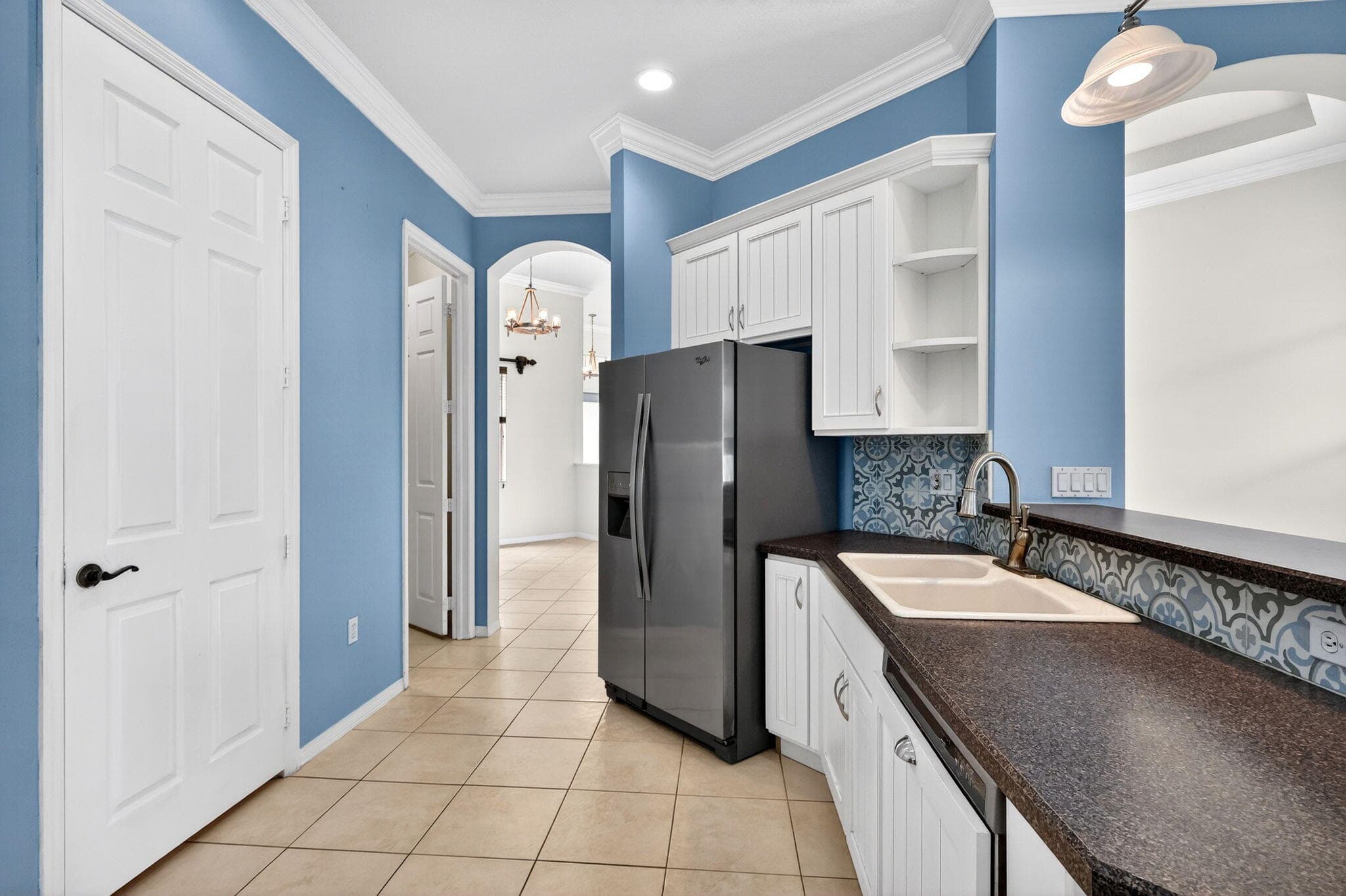 505 SW Lake Manatee Way, Port St. Lucie, FL 34986 — photo 20 of 64