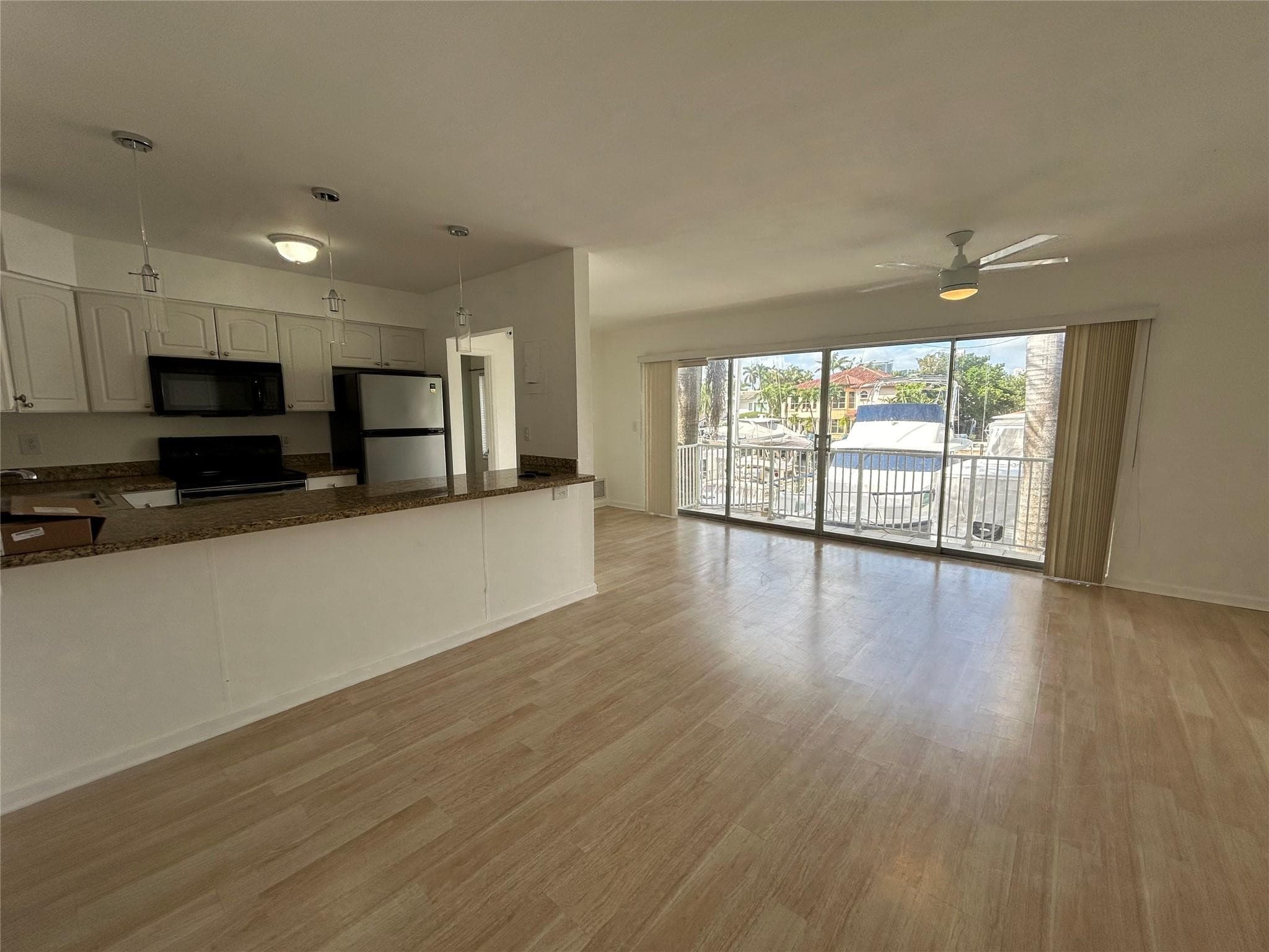 77 Hendricks Isle 10, Fort Lauderdale, FL 33301 — photo 3 of 20